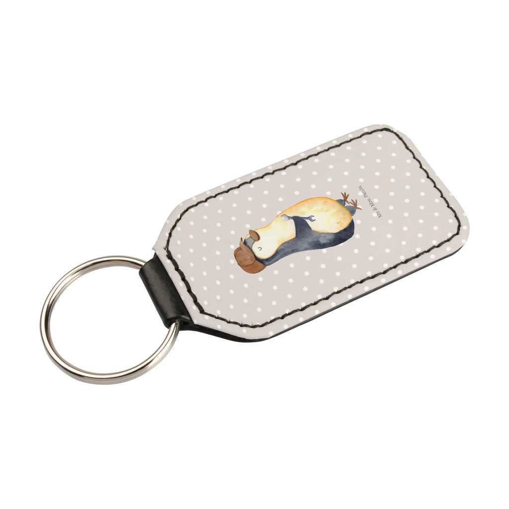 Rectangular key ring If Daddy can't fix it, we're screwed. key ring, pendant, lucky charm, keychain, bag pendant, Family, Father's Day, Mother's Day, brother, sister, Mom, Dad, Daddy, Father, Gift Daddy, Best Daddy in the World