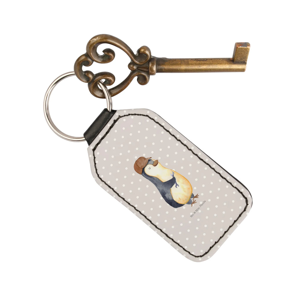 Rectangular key ring If Daddy can't fix it, we're screwed. key ring, pendant, lucky charm, keychain, bag pendant, Family, Father's Day, Mother's Day, brother, sister, Mom, Dad, Daddy, Father, Gift Daddy, Best Daddy in the World