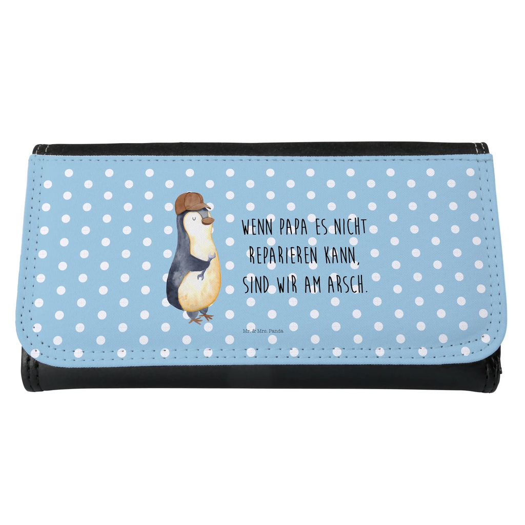 Ladies purse If Daddy can't fix it, we're screwed. Portemonnaie Mit Reißverschluss Damen, Damengeldbeutel, Mini Geldbörse Damen, Clutch Portemonnaie Damen, Geldbörse Mit Druckverschluss Damen, Damen Geldbörse, Portmonnaie Damen, Brieftasche Damen, Frauen Geldbörse, Geldbörse Mit Handgelenksschlaufe Damen, Damen Geldbeutel, Geldbörse Mit Clipverschluss Damen, Damen Geldtasche, Reißverschluss Portemonnaie Damen, Etui Geldbörse Damen, Frauen Brieftasche, Leder Portemonnaie Damen, Geldbörse Aus Kunstleder Damen, Geldbörse Aus Stoff Damen, Veganes Portemonnaie Damen, Designer Portemonnaie Damen, Portmonee Damen, Portemonnaie Mit Kartenfächern Damen, XXL Portemonnaie Damen, Münzgeldbörse Damen, Portemonnaie für Damen, Kartenetui Damen, Damengeldbörse, Geldbörse Mit Fach Damen, RFID Portemonnaie Damen, Kartenhalter Damen, Geldbörse Mit Zipper Damen, Geldbörse Aus Leder Damen, Damen Portemonnaie, Portemonnaie Mit Münzfach Damen, Slim Portemonnaie Damen, Hochwertiges Portemonnaie Damen, Münzbörse Damen, Oma, Opa, Muttertag, Familie, Schwester, Bruder, Vatertag, Mama, Papa, Vater, Geschenk Papa, Bester Papa Der Welt