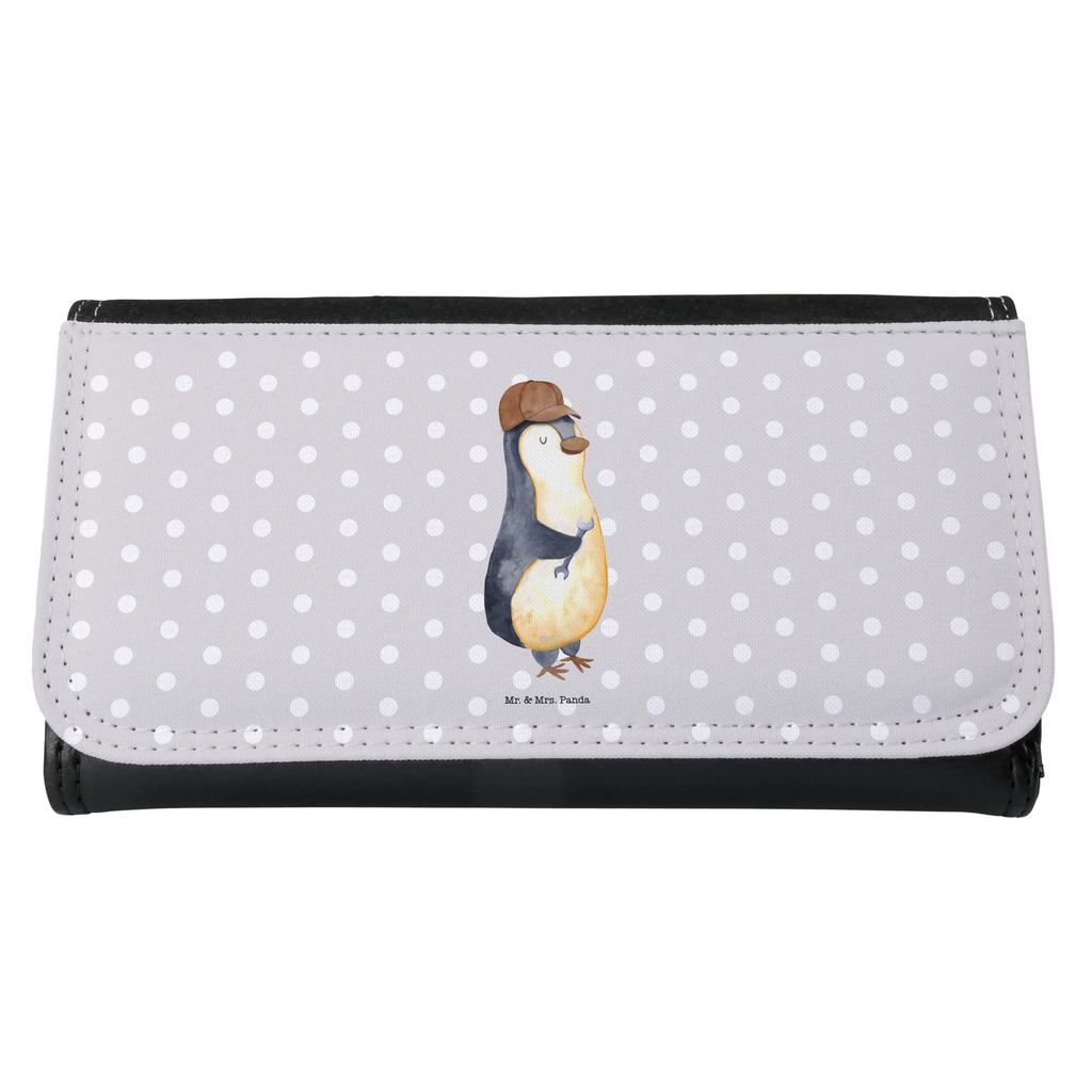 Ladies purse If Daddy can't fix it, we're screwed. Portemonnaie Mit Reißverschluss Damen, Damengeldbeutel, Mini Geldbörse Damen, Clutch Portemonnaie Damen, Geldbörse Mit Druckverschluss Damen, Damen Geldbörse, Portmonnaie Damen, Brieftasche Damen, Frauen Geldbörse, Geldbörse Mit Handgelenksschlaufe Damen, Damen Geldbeutel, Geldbörse Mit Clipverschluss Damen, Damen Geldtasche, Reißverschluss Portemonnaie Damen, Etui Geldbörse Damen, Frauen Brieftasche, Leder Portemonnaie Damen, Geldbörse Aus Kunstleder Damen, Geldbörse Aus Stoff Damen, Veganes Portemonnaie Damen, Designer Portemonnaie Damen, Portmonee Damen, Portemonnaie Mit Kartenfächern Damen, XXL Portemonnaie Damen, Münzgeldbörse Damen, Portemonnaie für Damen, Kartenetui Damen, Damengeldbörse, Geldbörse Mit Fach Damen, RFID Portemonnaie Damen, Kartenhalter Damen, Geldbörse Mit Zipper Damen, Geldbörse Aus Leder Damen, Damen Portemonnaie, Portemonnaie Mit Münzfach Damen, Slim Portemonnaie Damen, Hochwertiges Portemonnaie Damen, Münzbörse Damen, Oma, Opa, Muttertag, Familie, Schwester, Bruder, Vatertag, Mama, Papa, Vater, Geschenk Papa, Bester Papa Der Welt