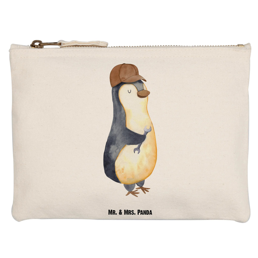 torebka na makijaż Jeśli tata tego nie naprawi, to jesteśmy w dupie Schminkbeutel, Waschbeutel, Kosmetiktasche, beauty tasche, aufbewahrungsbeutel, Waschtasche, Schlampermäppchen, Kulturtasche, pencil case, kosmetiktäschchen, pinsel tasche, Kosmetikbeutel, beauty case, Stiftemäppchen, Schminktasche, toiletry bag, Schminktäschchen, Federmappe, aufbewahrungstasche, Etui, Kulturbeutel, Mäppchen, utensilientasche, Opa, Familie, Schwester, Vatertag, Bruder, Muttertag, Mama, Papa, Oma, Bester Papa Der Welt, Vater, Geschenk Papa