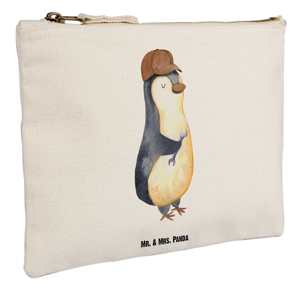 torebka na makijaż Jeśli tata tego nie naprawi, to jesteśmy w dupie Schminkbeutel, Waschbeutel, Kosmetiktasche, beauty tasche, aufbewahrungsbeutel, Waschtasche, Schlampermäppchen, Kulturtasche, pencil case, kosmetiktäschchen, pinsel tasche, Kosmetikbeutel, beauty case, Stiftemäppchen, Schminktasche, toiletry bag, Schminktäschchen, Federmappe, aufbewahrungstasche, Etui, Kulturbeutel, Mäppchen, utensilientasche, Opa, Familie, Schwester, Vatertag, Bruder, Muttertag, Mama, Papa, Oma, Bester Papa Der Welt, Vater, Geschenk Papa