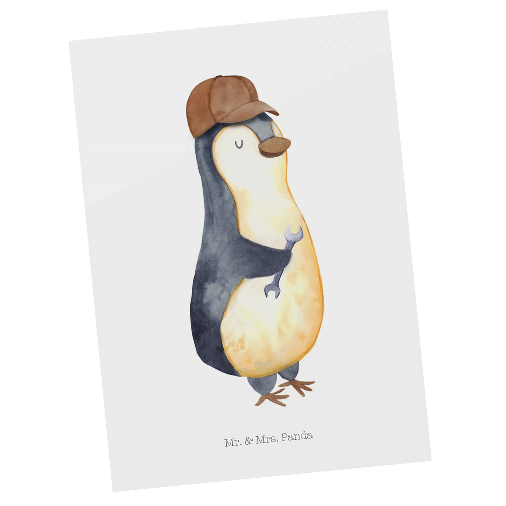 Postkarte Wenn Papa es nicht reparieren kann, sind wir am Arsch bildkarte, einzelkarte, Kunstkarten, Designkarte, Fotokarte, Ansichtskarten, Postkarten, Postkarte, spruchkarte, Ansichtskarte, Grußkarte, kunstkarte, Motivkarte, Bruder, Familie, Muttertag, Papa, Schwester, Mama, Vatertag, Opa, Oma, Vater, Bester Papa Der Welt, Geschenk Papa