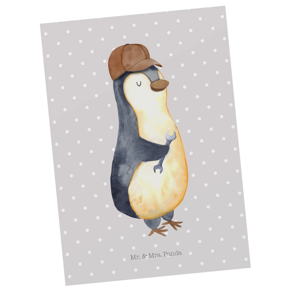 Postkarte Wenn Papa es nicht reparieren kann, sind wir am Arsch bildkarte, einzelkarte, Kunstkarten, Designkarte, Fotokarte, Ansichtskarten, Postkarten, Postkarte, spruchkarte, Ansichtskarte, Grußkarte, kunstkarte, Motivkarte, Bruder, Familie, Muttertag, Papa, Schwester, Mama, Vatertag, Opa, Oma, Vater, Bester Papa Der Welt, Geschenk Papa