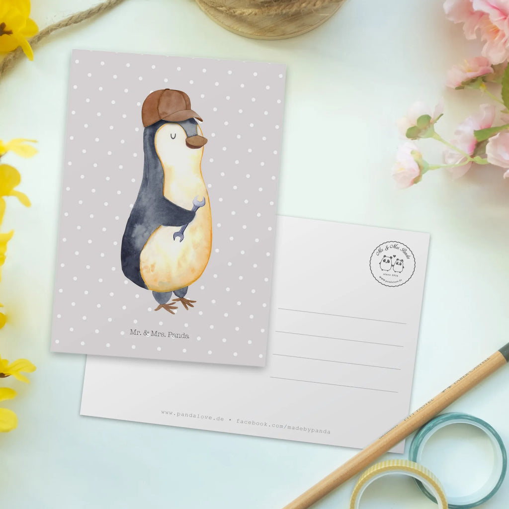 Postkarte Wenn Papa es nicht reparieren kann, sind wir am Arsch bildkarte, einzelkarte, Kunstkarten, Designkarte, Fotokarte, Ansichtskarten, Postkarten, Postkarte, spruchkarte, Ansichtskarte, Grußkarte, kunstkarte, Motivkarte, Bruder, Familie, Muttertag, Papa, Schwester, Mama, Vatertag, Opa, Oma, Vater, Bester Papa Der Welt, Geschenk Papa