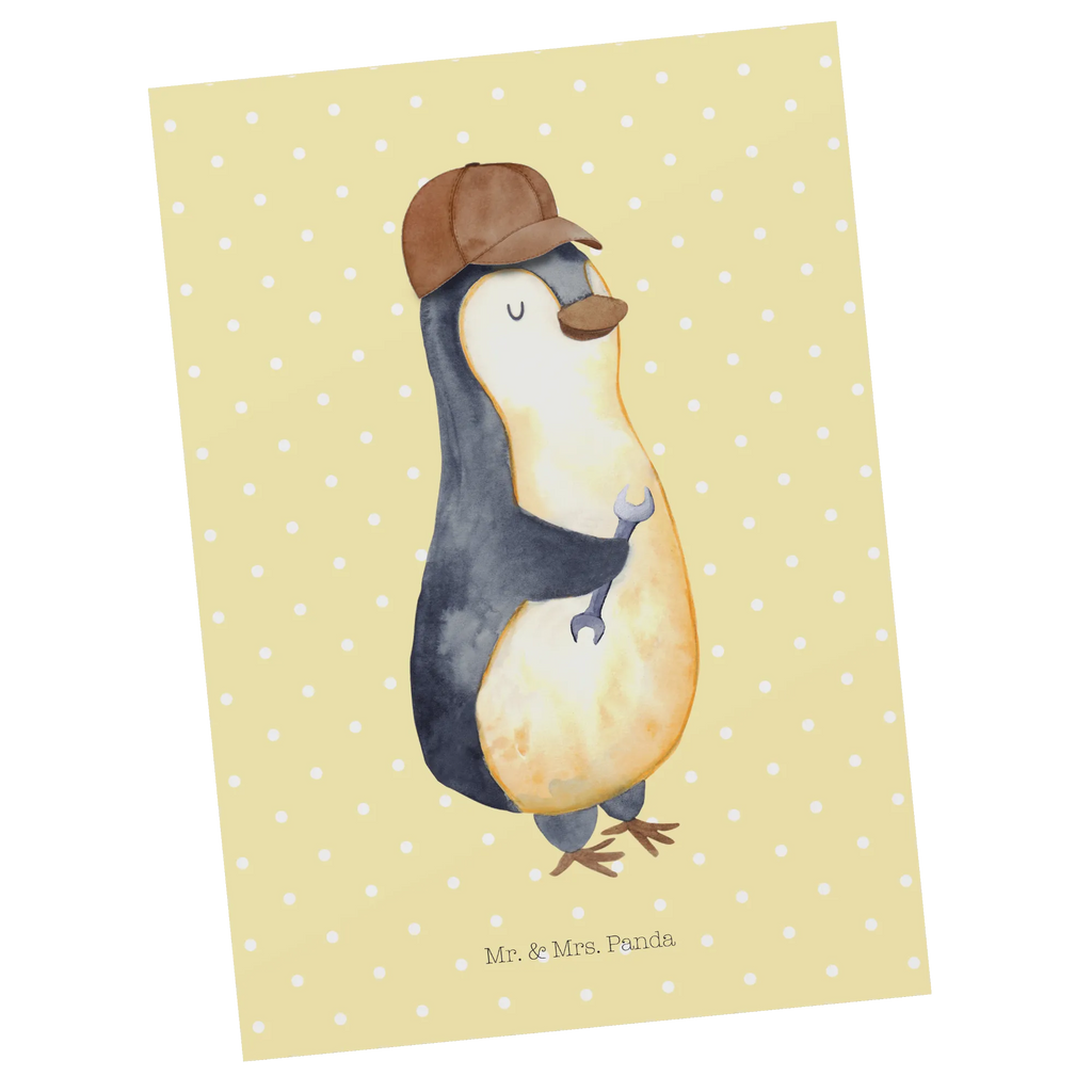 Postkarte Wenn Papa es nicht reparieren kann, sind wir am Arsch bildkarte, einzelkarte, Kunstkarten, Designkarte, Fotokarte, Ansichtskarten, Postkarten, Postkarte, spruchkarte, Ansichtskarte, Grußkarte, kunstkarte, Motivkarte, Bruder, Familie, Muttertag, Papa, Schwester, Mama, Vatertag, Opa, Oma, Vater, Bester Papa Der Welt, Geschenk Papa