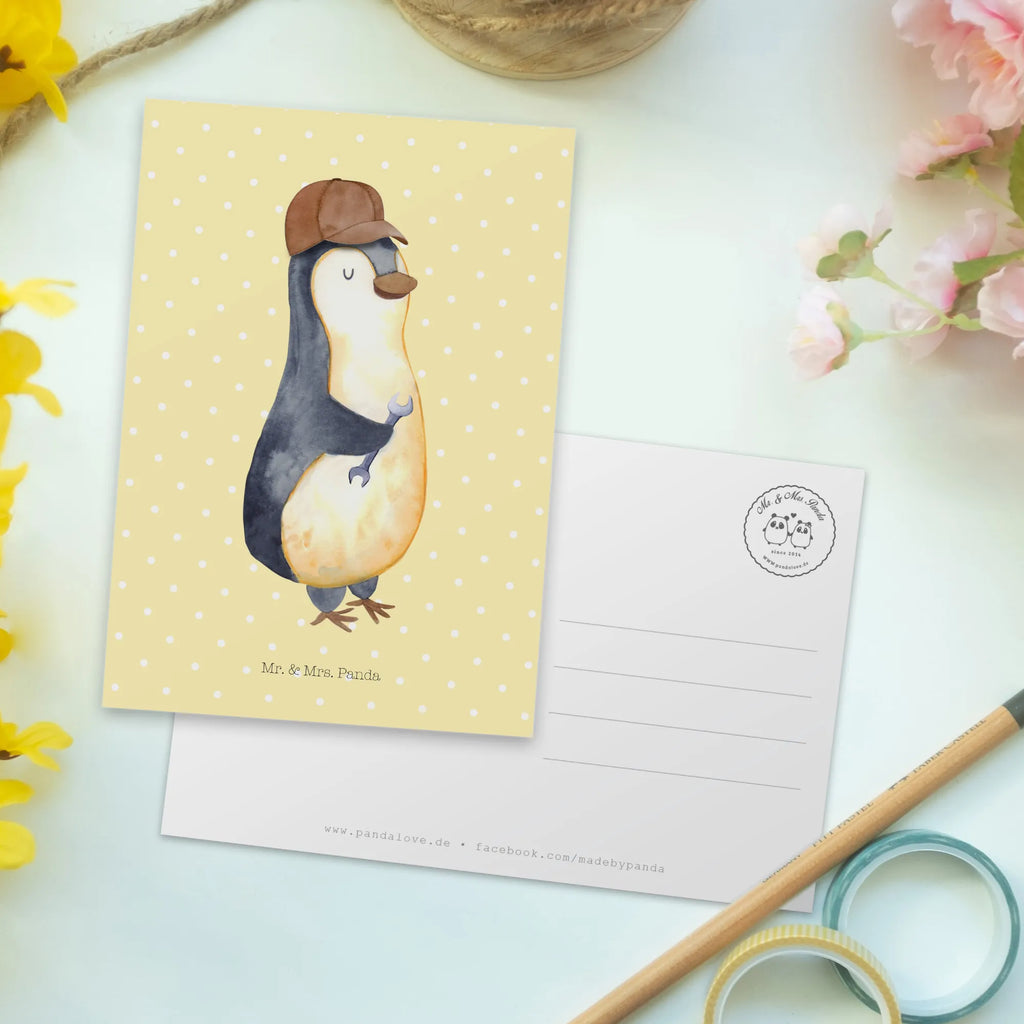 Postkarte Wenn Papa es nicht reparieren kann, sind wir am Arsch bildkarte, einzelkarte, Kunstkarten, Designkarte, Fotokarte, Ansichtskarten, Postkarten, Postkarte, spruchkarte, Ansichtskarte, Grußkarte, kunstkarte, Motivkarte, Bruder, Familie, Muttertag, Papa, Schwester, Mama, Vatertag, Opa, Oma, Vater, Bester Papa Der Welt, Geschenk Papa