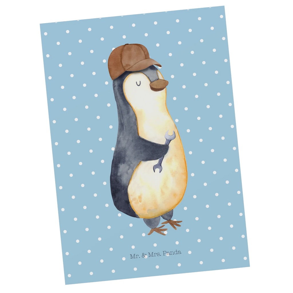 Postkarte Wenn Papa es nicht reparieren kann, sind wir am Arsch bildkarte, einzelkarte, Kunstkarten, Designkarte, Fotokarte, Ansichtskarten, Postkarten, Postkarte, spruchkarte, Ansichtskarte, Grußkarte, kunstkarte, Motivkarte, Bruder, Familie, Muttertag, Papa, Schwester, Mama, Vatertag, Opa, Oma, Vater, Bester Papa Der Welt, Geschenk Papa