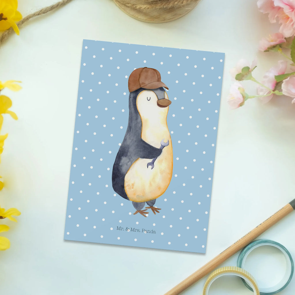 Postkarte Wenn Papa es nicht reparieren kann, sind wir am Arsch bildkarte, einzelkarte, Kunstkarten, Designkarte, Fotokarte, Ansichtskarten, Postkarten, Postkarte, spruchkarte, Ansichtskarte, Grußkarte, kunstkarte, Motivkarte, Bruder, Familie, Muttertag, Papa, Schwester, Mama, Vatertag, Opa, Oma, Vater, Bester Papa Der Welt, Geschenk Papa