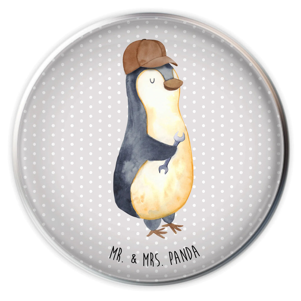 Waschbecken Stöpsel Wenn Papa es nicht reparieren kann, sind wir am Arsch Waschbecken, Abflussstöpsel, Waschbecken Stopfen, Stöpsel, Ablaufgarnitur, Familie, Vatertag, Muttertag, Bruder, Schwester, Mama, Papa, Oma, Opa, Bester Papa der Welt, Vater, Geschenk Papa