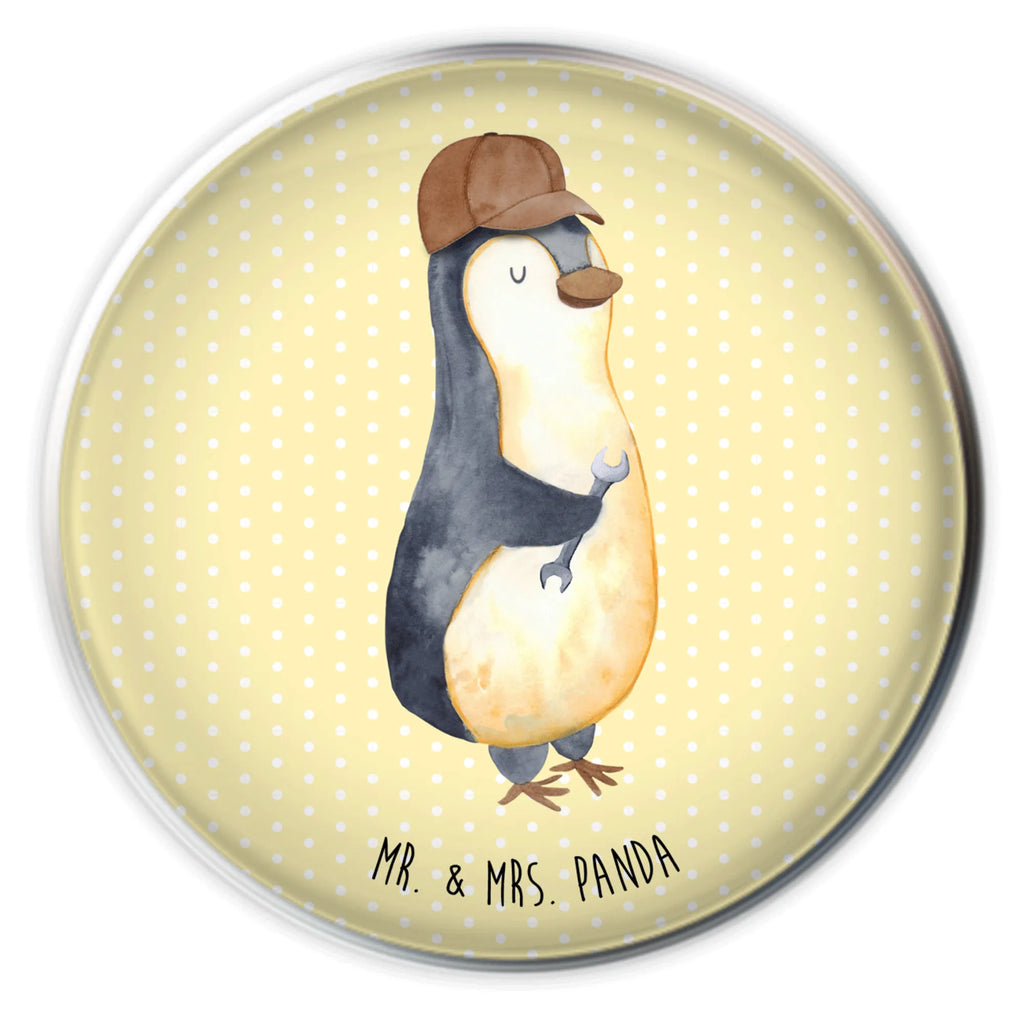 Waschbecken Stöpsel Wenn Papa es nicht reparieren kann, sind wir am Arsch Waschbecken, Abflussstöpsel, Waschbecken Stopfen, Stöpsel, Ablaufgarnitur, Familie, Vatertag, Muttertag, Bruder, Schwester, Mama, Papa, Oma, Opa, Bester Papa der Welt, Vater, Geschenk Papa