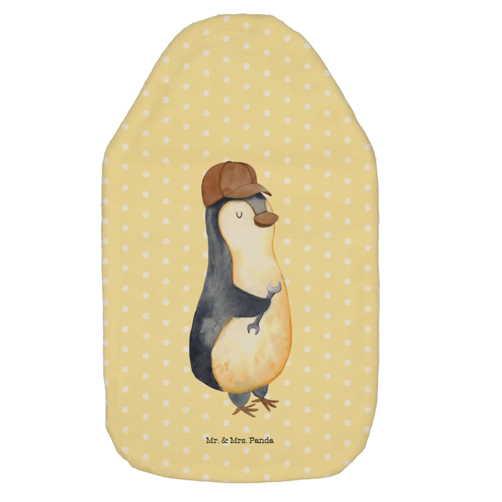 Wärmflasche Wenn Papa es nicht reparieren kann, sind wir am Arsch Kinderwärmflasche, Wärmflasche, Wärmflasche mit Bezug, Bettflasche, Körnerkissen, Wärmflaschenbezug, Wärmekissen, Kleine Wärmflasche, Familie, Vatertag, Muttertag, Bruder, Schwester, Mama, Papa, Oma, Opa, Geschenk Papa, Vater, Bester Papa der Welt