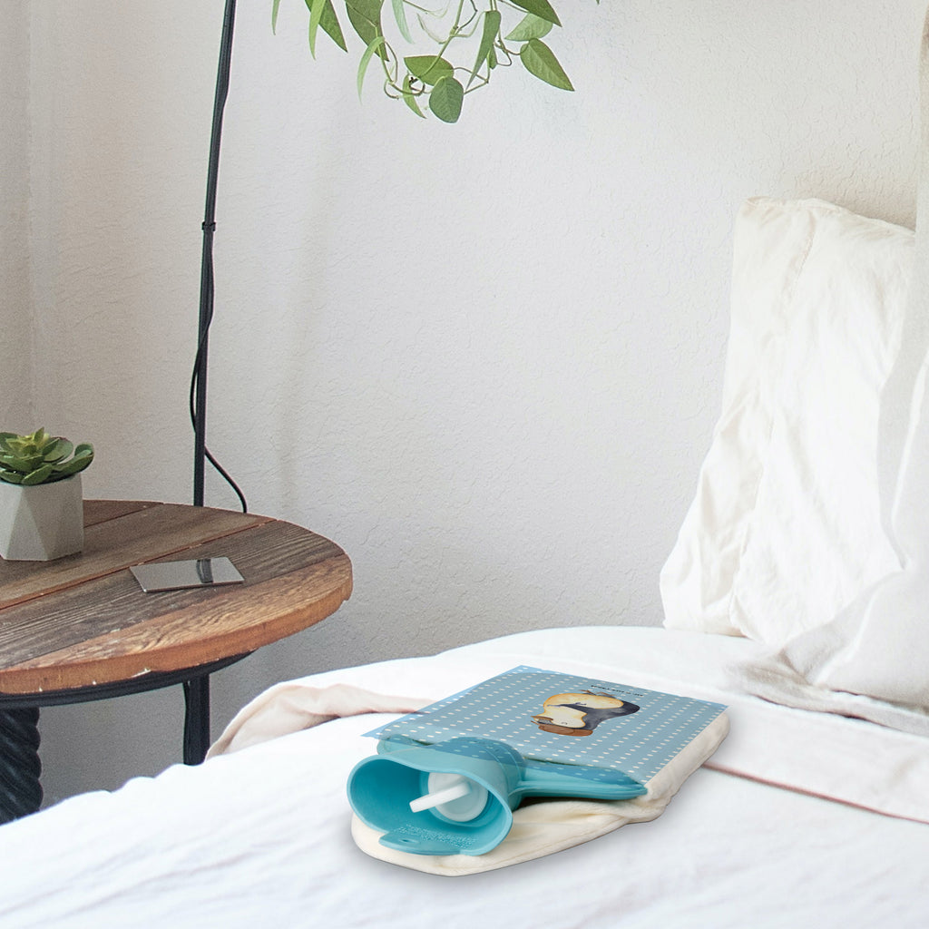 Wärmflasche Wenn Papa es nicht reparieren kann, sind wir am Arsch Kinderwärmflasche, Wärmflasche, Wärmflasche mit Bezug, Bettflasche, Körnerkissen, Wärmflaschenbezug, Wärmekissen, Kleine Wärmflasche, Familie, Vatertag, Muttertag, Bruder, Schwester, Mama, Papa, Oma, Opa, Geschenk Papa, Vater, Bester Papa der Welt