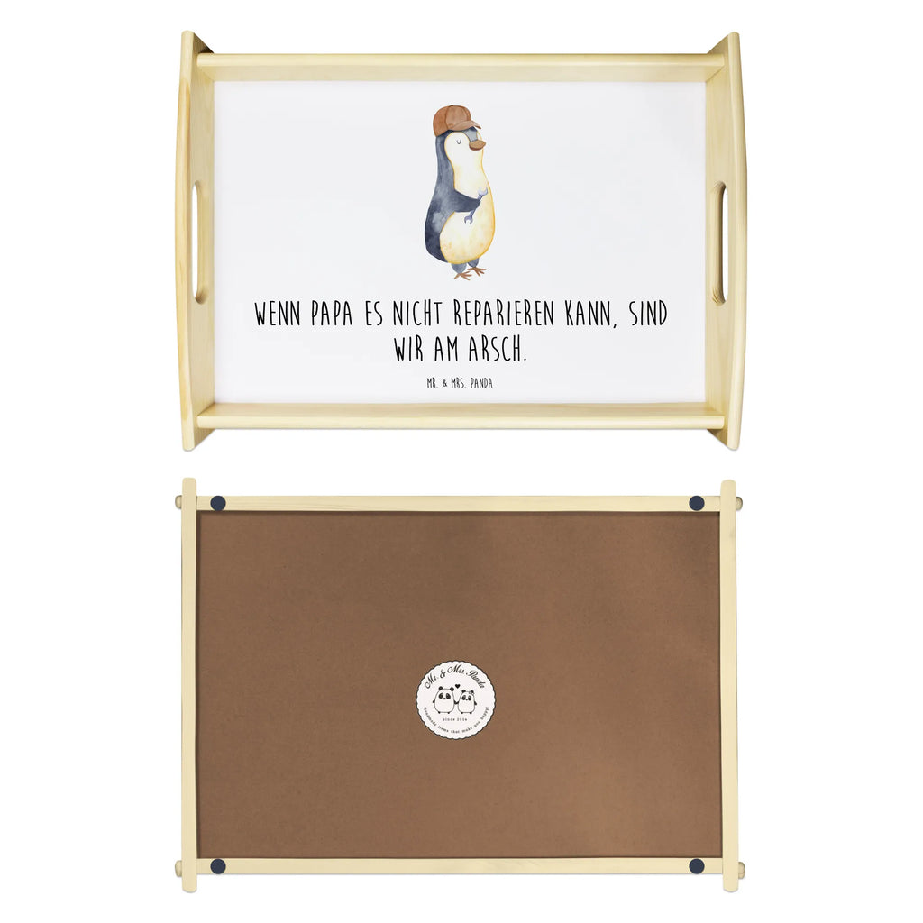 Serving tray If Daddy can't fix it, we're screwed. sofatablett, teetablett, tablett holz, Serviertablett, echtholz tablett, tablett für getränke, Servier Tablett, tablett zum servieren, tablett aus holz, essenstablett, Holztablett, serviertablett aus holz, couchtablett, ablagetablett, tragetablett, betttablett, Frühstückstablett, Tablett, serviertablett holz, tablett für bett, bett tablett, getränketablett, holz serviertablett, tablett für essen, Küchentablett, kaffeetablett, Oma, Opa, Muttertag, Familie, Schwester, Bruder, Vatertag, Mama, Papa, Bester Papa Der Welt, Vater, Geschenk Papa