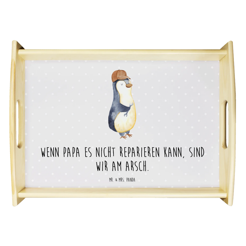 Serving tray If Daddy can't fix it, we're screwed. sofatablett, teetablett, tablett holz, Serviertablett, echtholz tablett, tablett für getränke, Servier Tablett, tablett zum servieren, tablett aus holz, essenstablett, Holztablett, serviertablett aus holz, couchtablett, ablagetablett, tragetablett, betttablett, Frühstückstablett, Tablett, serviertablett holz, tablett für bett, bett tablett, getränketablett, holz serviertablett, tablett für essen, Küchentablett, kaffeetablett, Oma, Opa, Muttertag, Familie, Schwester, Bruder, Vatertag, Mama, Papa, Bester Papa Der Welt, Vater, Geschenk Papa