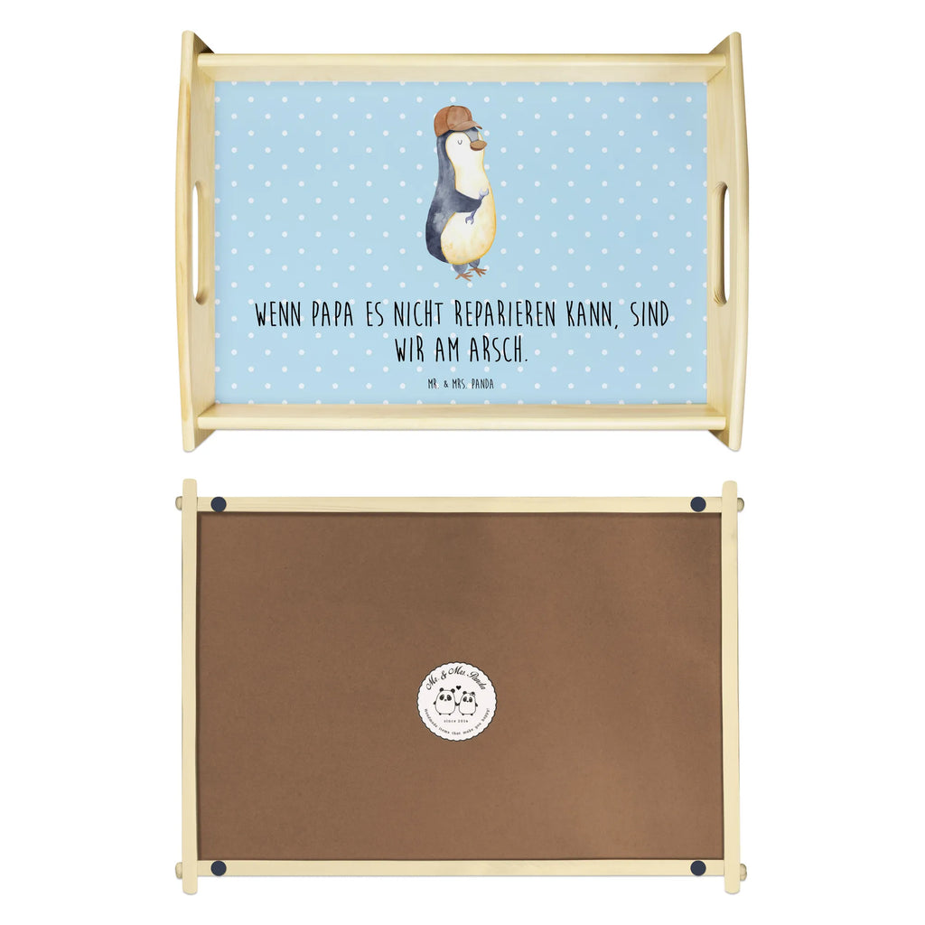 Serving tray If Daddy can't fix it, we're screwed. sofatablett, teetablett, tablett holz, Serviertablett, echtholz tablett, tablett für getränke, Servier Tablett, tablett zum servieren, tablett aus holz, essenstablett, Holztablett, serviertablett aus holz, couchtablett, ablagetablett, tragetablett, betttablett, Frühstückstablett, Tablett, serviertablett holz, tablett für bett, bett tablett, getränketablett, holz serviertablett, tablett für essen, Küchentablett, kaffeetablett, Oma, Opa, Muttertag, Familie, Schwester, Bruder, Vatertag, Mama, Papa, Bester Papa Der Welt, Vater, Geschenk Papa