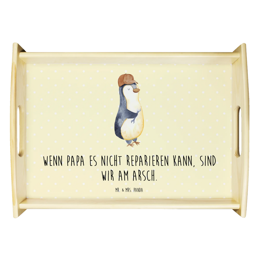 Serving tray If Daddy can't fix it, we're screwed. sofatablett, teetablett, tablett holz, Serviertablett, echtholz tablett, tablett für getränke, Servier Tablett, tablett zum servieren, tablett aus holz, essenstablett, Holztablett, serviertablett aus holz, couchtablett, ablagetablett, tragetablett, betttablett, Frühstückstablett, Tablett, serviertablett holz, tablett für bett, bett tablett, getränketablett, holz serviertablett, tablett für essen, Küchentablett, kaffeetablett, Oma, Opa, Muttertag, Familie, Schwester, Bruder, Vatertag, Mama, Papa, Bester Papa Der Welt, Vater, Geschenk Papa