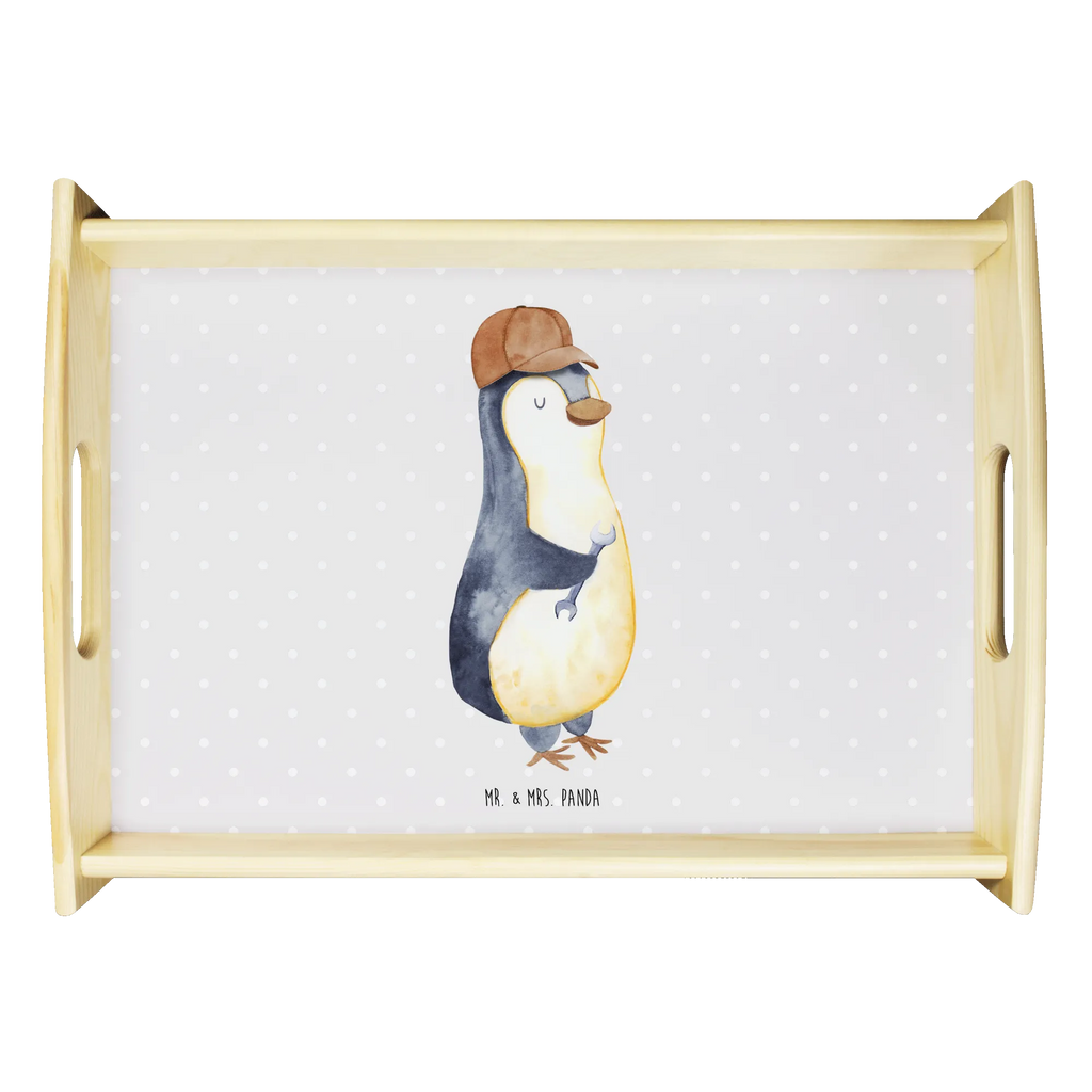 Serving tray If Daddy can't fix it, we're screwed. sofatablett, teetablett, tablett holz, Serviertablett, echtholz tablett, tablett für getränke, Servier Tablett, tablett zum servieren, tablett aus holz, essenstablett, Holztablett, serviertablett aus holz, couchtablett, ablagetablett, tragetablett, betttablett, Frühstückstablett, Tablett, serviertablett holz, tablett für bett, bett tablett, getränketablett, holz serviertablett, tablett für essen, Küchentablett, kaffeetablett, Oma, Opa, Muttertag, Familie, Schwester, Bruder, Vatertag, Mama, Papa, Bester Papa Der Welt, Vater, Geschenk Papa