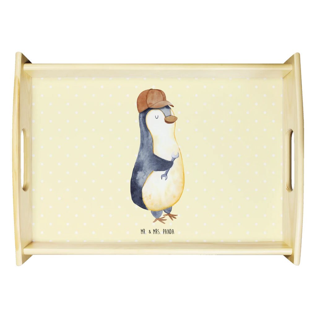 Serving tray If Daddy can't fix it, we're screwed. sofatablett, teetablett, tablett holz, Serviertablett, echtholz tablett, tablett für getränke, Servier Tablett, tablett zum servieren, tablett aus holz, essenstablett, Holztablett, serviertablett aus holz, couchtablett, ablagetablett, tragetablett, betttablett, Frühstückstablett, Tablett, serviertablett holz, tablett für bett, bett tablett, getränketablett, holz serviertablett, tablett für essen, Küchentablett, kaffeetablett, Oma, Opa, Muttertag, Familie, Schwester, Bruder, Vatertag, Mama, Papa, Bester Papa Der Welt, Vater, Geschenk Papa