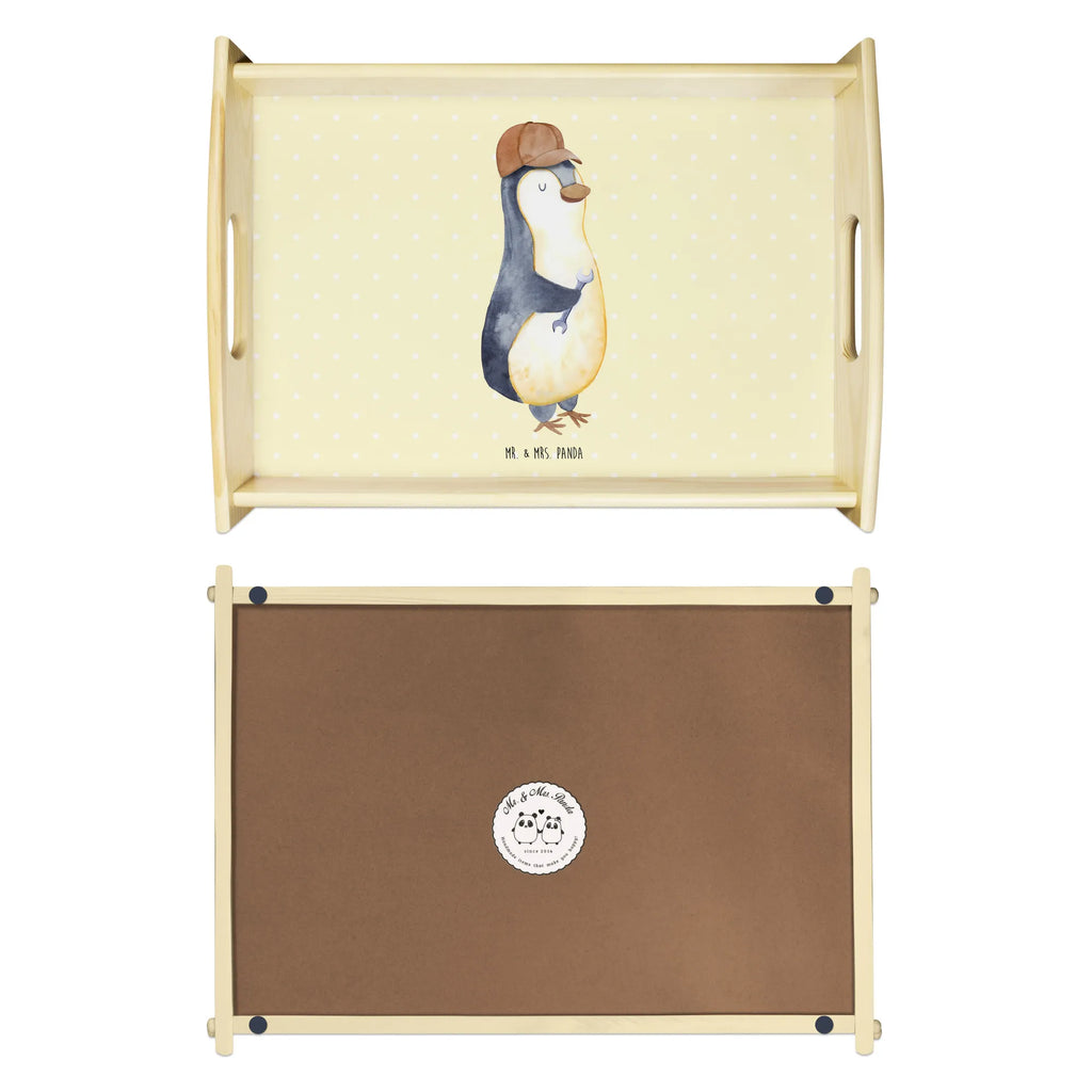 Serving tray If Daddy can't fix it, we're screwed. sofatablett, teetablett, tablett holz, Serviertablett, echtholz tablett, tablett für getränke, Servier Tablett, tablett zum servieren, tablett aus holz, essenstablett, Holztablett, serviertablett aus holz, couchtablett, ablagetablett, tragetablett, betttablett, Frühstückstablett, Tablett, serviertablett holz, tablett für bett, bett tablett, getränketablett, holz serviertablett, tablett für essen, Küchentablett, kaffeetablett, Oma, Opa, Muttertag, Familie, Schwester, Bruder, Vatertag, Mama, Papa, Bester Papa Der Welt, Vater, Geschenk Papa