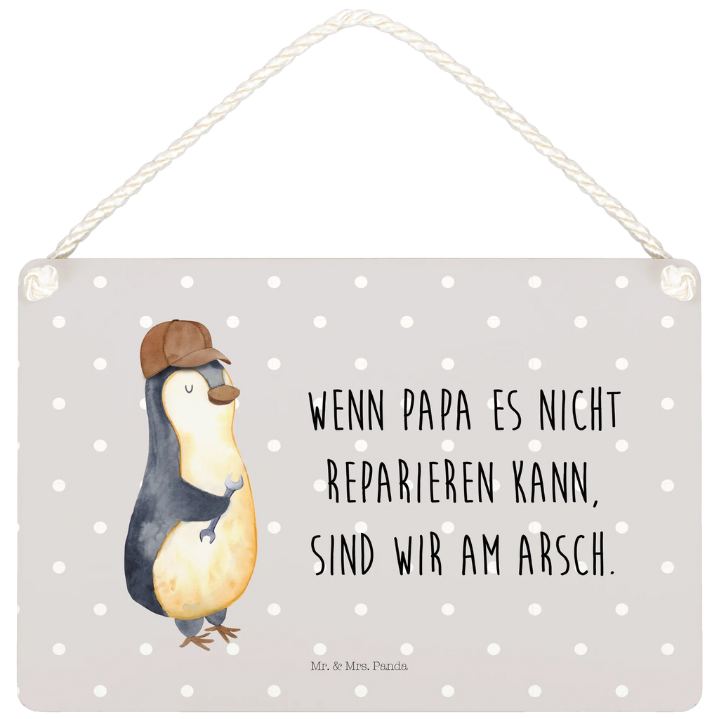 Deko Schild Wenn Papa es nicht reparieren kann, sind wir am Arsch Dekoschild Zum Aufhängen, Wandschild, Deko Wandtafel, Deko schild Mit Herz, Dekoschild Für Freunde, Vintage Schild, Dekoschild Für Badezimmer, Dekoschild Klein, Deko schild Für Balkon, Schild Zum Hinstellen, Deko schild Liebevoll Gestaltet, Shabby Chic Schild, Deko schild Für Wohnzimmer, Dekoschild Handgemacht, Spruchschild, Schild Aus Holz, Deko schild Landhausstil, Deko schild Für Küche, Deko Schild, Schild Aus Metall, Dekoschild, Holzschild, Dekoschild Geschenk, Lustiges Deko schild, Türschild, Deko schild Mit Lebensweisheit, Dekoschild Für Familie, Dekos child Für Garten, Deko schild Mit Blumenmotiv, Deko schild Modern, Rustikales Deko schild, Deko schild Mit Motiv, Metallschild, Dekoschild Groß, Deko schild Mit Spruch, Türschild Mit Spruch, Dekoschild Für Flur, Wanddeko Schild, Schild Zum Aufstellen, Dekoschild Aus Holz, Familie, Vatertag, Muttertag, Bruder, Schwester, Mama, Papa, Oma, Opa, Vater, Geschenk Papa, Bester Papa der Welt