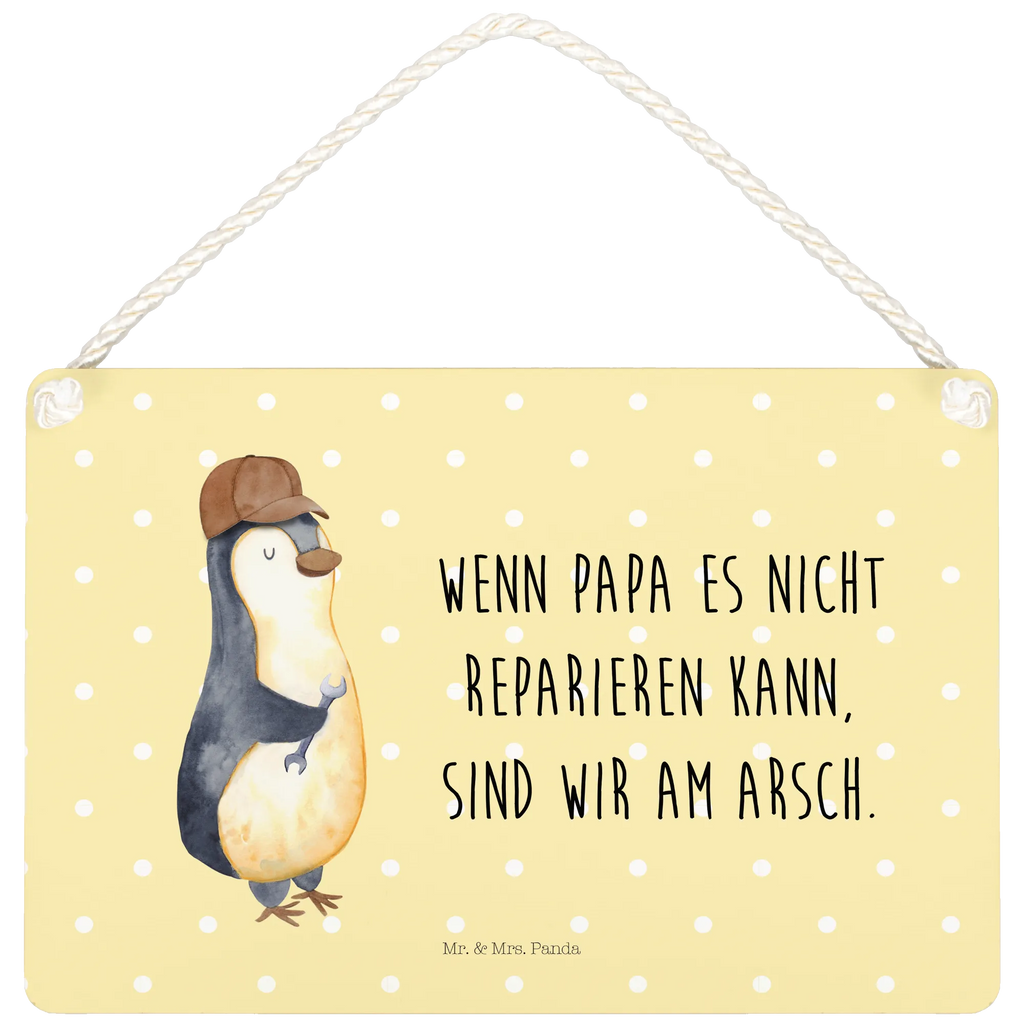 Deko Schild Wenn Papa es nicht reparieren kann, sind wir am Arsch Dekoschild Zum Aufhängen, Wandschild, Deko Wandtafel, Deko schild Mit Herz, Dekoschild Für Freunde, Vintage Schild, Dekoschild Für Badezimmer, Dekoschild Klein, Deko schild Für Balkon, Schild Zum Hinstellen, Deko schild Liebevoll Gestaltet, Shabby Chic Schild, Deko schild Für Wohnzimmer, Dekoschild Handgemacht, Spruchschild, Schild Aus Holz, Deko schild Landhausstil, Deko schild Für Küche, Deko Schild, Schild Aus Metall, Dekoschild, Holzschild, Dekoschild Geschenk, Lustiges Deko schild, Türschild, Deko schild Mit Lebensweisheit, Dekoschild Für Familie, Dekos child Für Garten, Deko schild Mit Blumenmotiv, Deko schild Modern, Rustikales Deko schild, Deko schild Mit Motiv, Metallschild, Dekoschild Groß, Deko schild Mit Spruch, Türschild Mit Spruch, Dekoschild Für Flur, Wanddeko Schild, Schild Zum Aufstellen, Dekoschild Aus Holz, Familie, Vatertag, Muttertag, Bruder, Schwester, Mama, Papa, Oma, Opa, Vater, Geschenk Papa, Bester Papa der Welt