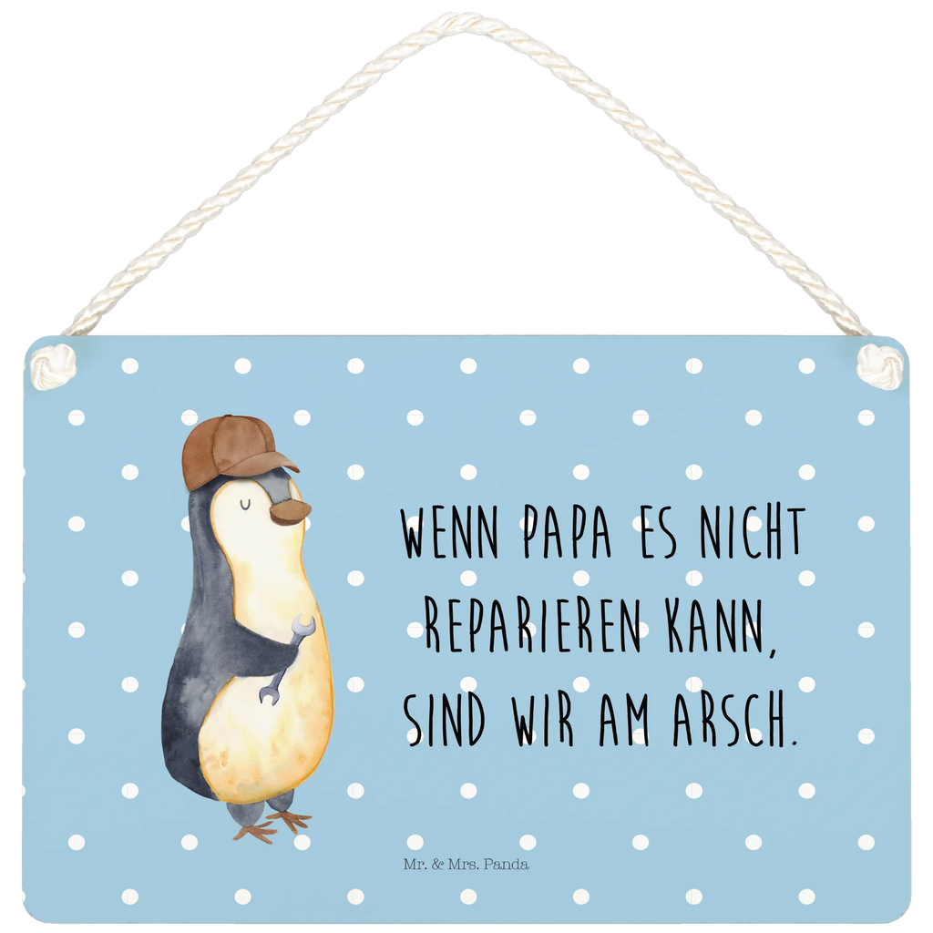 Deko Schild Wenn Papa es nicht reparieren kann, sind wir am Arsch Dekoschild Zum Aufhängen, Wandschild, Deko Wandtafel, Deko schild Mit Herz, Dekoschild Für Freunde, Vintage Schild, Dekoschild Für Badezimmer, Dekoschild Klein, Deko schild Für Balkon, Schild Zum Hinstellen, Deko schild Liebevoll Gestaltet, Shabby Chic Schild, Deko schild Für Wohnzimmer, Dekoschild Handgemacht, Spruchschild, Schild Aus Holz, Deko schild Landhausstil, Deko schild Für Küche, Deko Schild, Schild Aus Metall, Dekoschild, Holzschild, Dekoschild Geschenk, Lustiges Deko schild, Türschild, Deko schild Mit Lebensweisheit, Dekoschild Für Familie, Dekos child Für Garten, Deko schild Mit Blumenmotiv, Deko schild Modern, Rustikales Deko schild, Deko schild Mit Motiv, Metallschild, Dekoschild Groß, Deko schild Mit Spruch, Türschild Mit Spruch, Dekoschild Für Flur, Wanddeko Schild, Schild Zum Aufstellen, Dekoschild Aus Holz, Familie, Vatertag, Muttertag, Bruder, Schwester, Mama, Papa, Oma, Opa, Vater, Geschenk Papa, Bester Papa der Welt