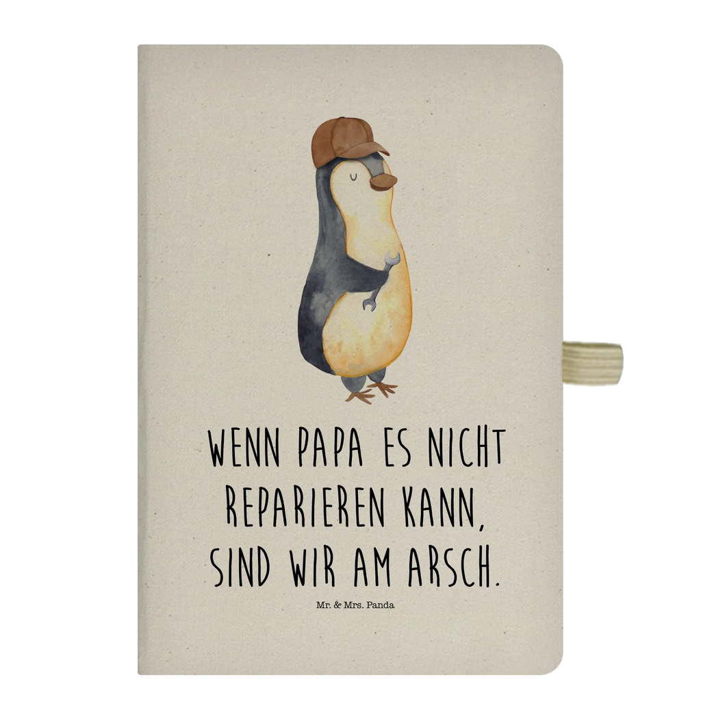 Cotton notebook If Daddy can't fix it, we're screwed. din a5 kladde, A5 Heft, Skizzenbuch, Journal A5, hardcover kladde, Schreibheft A5, Notizheft A5, Tagebuch, hardcover journal, notizbuch, a5 kladde, A5 Notizheft, Notizbuch DIN A5, hardcover notizbuch, A5 Skizzenbuch, Notizbuch A5, Reisetagebuch, Tagebuch A5, Notizbuch A5 Hardcover, A5 Journal, din a5 buch, Journal, Notizheft, Schreibbuch, A5 Notizbuch, din a5 notizbuch, a5 buch, Opa, Bruder, Vatertag, Schwester, Familie, Mama, Muttertag, Oma, Papa, Vater, Bester Papa Der Welt, Geschenk Papa