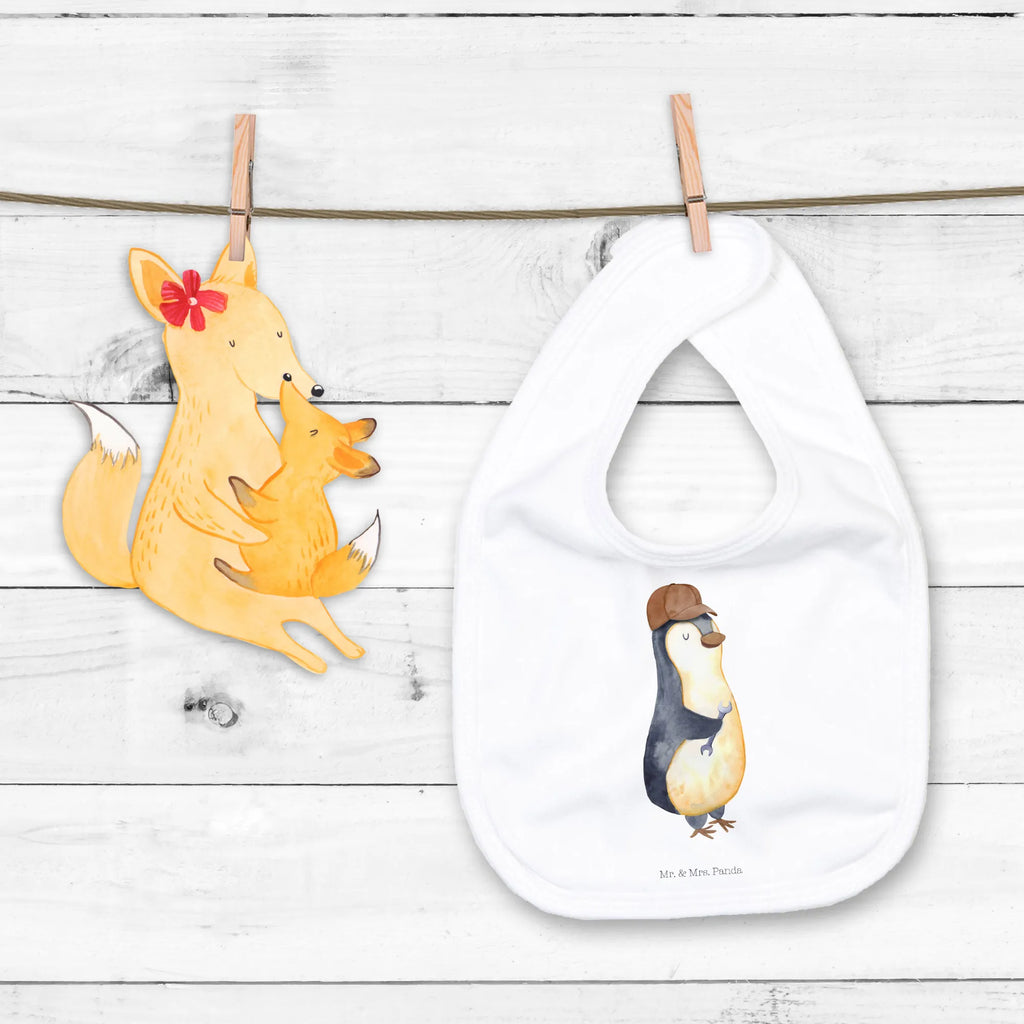 Organic Babylätzchen Wenn Papa es nicht reparieren kann, sind wir am Arsch Babylätzchen Alltagstauglich, Babylätzchen Neutral, Lustiges Babylätzchen, Lätzchen Mit Spruch, Babylätzchen Mit Klettverschluss, Babylätzchen Bunt, Babyhalstuch, Babylätzchen Für Kita, Babylätzchen Aus Baumwolle, Babylätzchen Design, Baby Halstuch, Baby Latz, Babylätzchen Mit Druckknopf, Babylätzchen Als Geschenk, Spucktuch Baby, Baby Esslätzchen, Dreieckstuch Baby, Lätzchen Baby, Baby Lätzchen Set, Babylätzchen Für Jungen, Baby Lätzchen, Babylätzchen Weich, Lätzchen Für Babys, Sabberlätzchen, Neugeborenen Lätzchen, Babylätzchen Für Beikost, Kleckerschutz Baby, Babylätzchen Für Mädchen, Babylätzchen Handgemacht, Babylätzchen Waschbar, Babylätzchen Bio Baumwolle, Esslätzchen Baby, Halstuch Für Neugeborene, Babylätzchen Mit Motiv, Babylätzchen Wasserfest, Babylätzchen, Familie, Vatertag, Muttertag, Bruder, Schwester, Mama, Papa, Oma, Opa, Geschenk Papa, Bester Papa der Welt, Vater