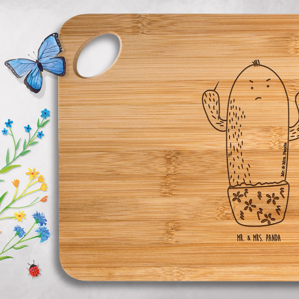 Brett Kaktus Wut Brett, Holzbrett, Hackbrett, Küchenbrett, Servierbrett, Schneidebrett, Holzbrettchen, Frühstücksbrett, Kaktus, Kakteen, wütend, ärgern, Büro, Büroalltag, Chefin, Kollege, Kollegin, Schule