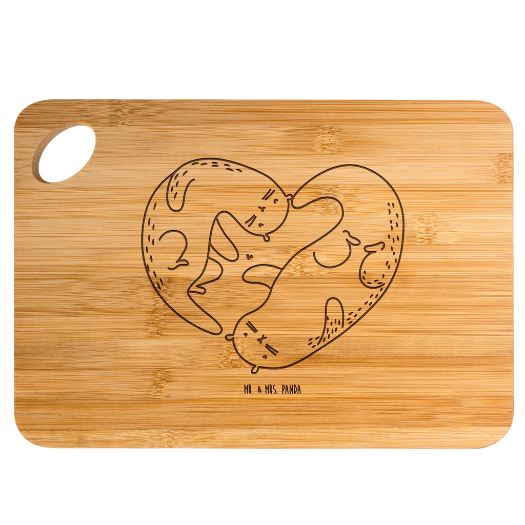 Bambus - Schneidebrett Otter Herz Schneidebrett Bambus Groß, Schneidebrett Antibakteriell, Schneidbrett Bambus, Schneidebrett Design Bambus, Bambusbrett Küche, Schneidebrett Für Fleisch, Frühstücksbrett Bambus, Bambusbrett Spülmaschinenfest, Schneidebrett Aus Bambus, Bambus Schneidebrett, Küchenbrett Naturmaterial, Frühstücksbrettchen Aus Bambus, Schneidebrett Bambus Mit Saftrille, Küchenbrett Bambus Modern, Küchenbrett Bambus, Bambus Schneidunterlage, Schneidebrett Umweltfreundlich, Bambus Küchenbrettchen, Küchenzubehör Bambus, Schneidebrett Holzoptik Nachhaltig, Schneidebrett Für Gemüse, Schneidebrett Nachhaltig, Bambusbrettchen, Bambus Schneidebrett Langlebig, Schneidebrett Für Käse, Schneidebrett Holz Bambus, Schneidebrett Für Brot, Schneidebrett Bambus Klein, Bambus Küchenbrett Holzoptik, Otter, Fischotter, Seeotter, Liebesbeweis, Liebe, Hochzeitstag, gemeinsames Leben, Jahrestag, Verlobung, Herz, Love you, Bessere Hälfte, Liebesgeschenk