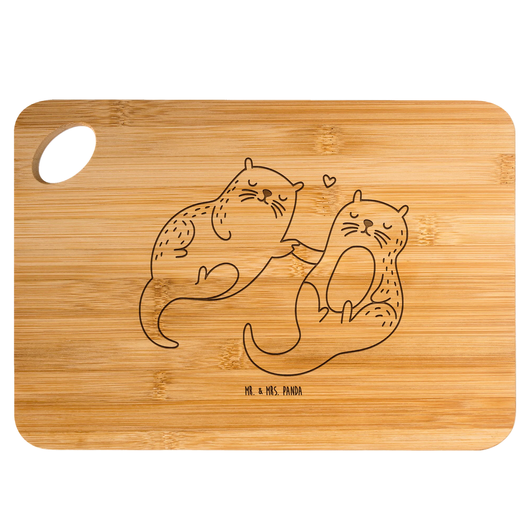 Bambus - Schneidebrett Otter Hände halten Bambusbrett Spülmaschinenfest, Küchenzubehör Bambus, Schneidebrett Holz Bambus, Schneidebrett Umweltfreundlich, Schneidbrett Bambus, Schneidebrett Für Käse, Schneidebrett Für Fleisch, Bambus Schneidunterlage, Schneidebrett Für Brot, Küchenbrett Bambus Modern, Bambus Küchenbrettchen, Schneidebrett Antibakteriell, Schneidebrett Aus Bambus, Schneidebrett Holzoptik Nachhaltig, Bambus Schneidebrett Langlebig, Bambusbrettchen, Schneidebrett Bambus Groß, Schneidebrett Design Bambus, Schneidebrett Bambus Klein, Bambus Küchenbrett Holzoptik, Bambus Schneidebrett, Schneidebrett Nachhaltig, Küchenbrett Naturmaterial, Frühstücksbrett Bambus, Schneidebrett Für Gemüse, Frühstücksbrettchen Aus Bambus, Küchenbrett Bambus, Bambusbrett Küche, Schneidebrett Bambus Mit Saftrille, Otter, Fischotter, Seeotter, Otter Seeotter See Otter