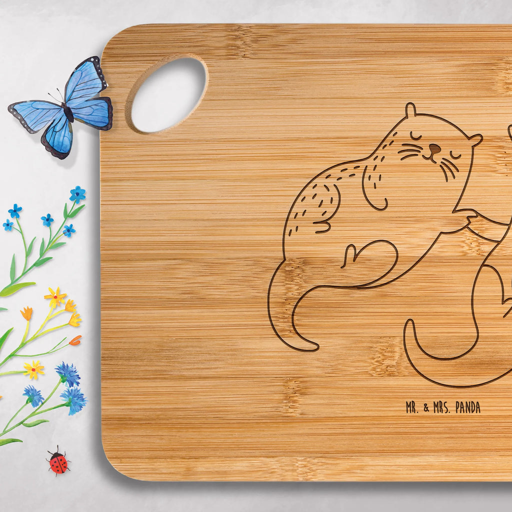 Bambus - Schneidebrett Otter Hände halten Bambusbrett Spülmaschinenfest, Küchenzubehör Bambus, Schneidebrett Holz Bambus, Schneidebrett Umweltfreundlich, Schneidbrett Bambus, Schneidebrett Für Käse, Schneidebrett Für Fleisch, Bambus Schneidunterlage, Schneidebrett Für Brot, Küchenbrett Bambus Modern, Bambus Küchenbrettchen, Schneidebrett Antibakteriell, Schneidebrett Aus Bambus, Schneidebrett Holzoptik Nachhaltig, Bambus Schneidebrett Langlebig, Bambusbrettchen, Schneidebrett Bambus Groß, Schneidebrett Design Bambus, Schneidebrett Bambus Klein, Bambus Küchenbrett Holzoptik, Bambus Schneidebrett, Schneidebrett Nachhaltig, Küchenbrett Naturmaterial, Frühstücksbrett Bambus, Schneidebrett Für Gemüse, Frühstücksbrettchen Aus Bambus, Küchenbrett Bambus, Bambusbrett Küche, Schneidebrett Bambus Mit Saftrille, Otter, Fischotter, Seeotter, Otter Seeotter See Otter