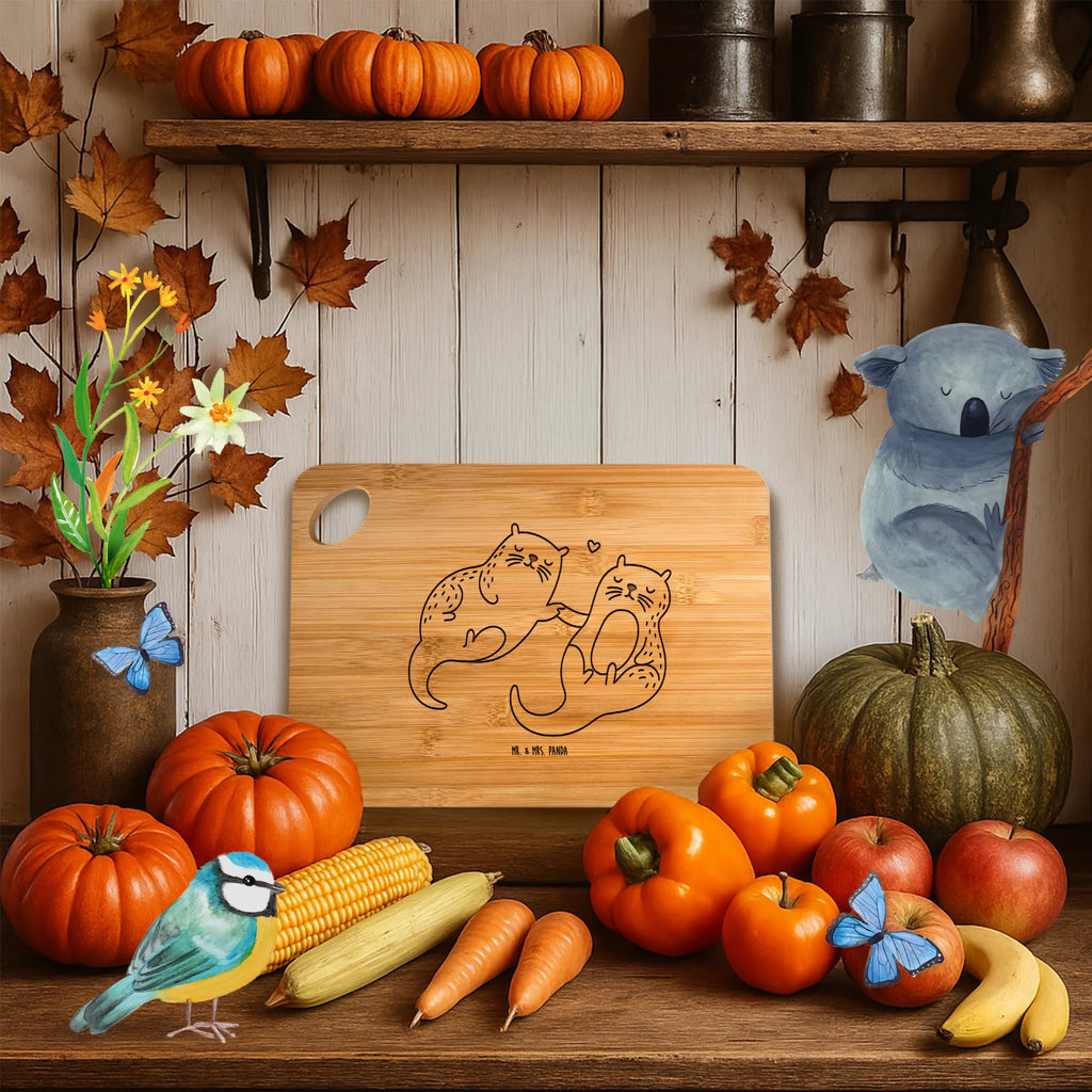 Bambus - Schneidebrett Otter Hände halten Bambusbrett Spülmaschinenfest, Küchenzubehör Bambus, Schneidebrett Holz Bambus, Schneidebrett Umweltfreundlich, Schneidbrett Bambus, Schneidebrett Für Käse, Schneidebrett Für Fleisch, Bambus Schneidunterlage, Schneidebrett Für Brot, Küchenbrett Bambus Modern, Bambus Küchenbrettchen, Schneidebrett Antibakteriell, Schneidebrett Aus Bambus, Schneidebrett Holzoptik Nachhaltig, Bambus Schneidebrett Langlebig, Bambusbrettchen, Schneidebrett Bambus Groß, Schneidebrett Design Bambus, Schneidebrett Bambus Klein, Bambus Küchenbrett Holzoptik, Bambus Schneidebrett, Schneidebrett Nachhaltig, Küchenbrett Naturmaterial, Frühstücksbrett Bambus, Schneidebrett Für Gemüse, Frühstücksbrettchen Aus Bambus, Küchenbrett Bambus, Bambusbrett Küche, Schneidebrett Bambus Mit Saftrille, Otter, Fischotter, Seeotter, Otter Seeotter See Otter