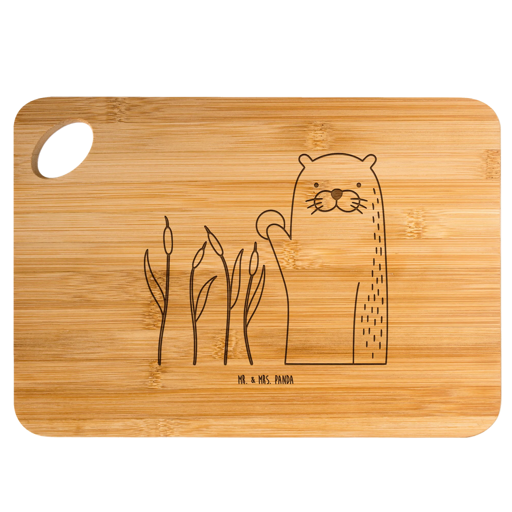 Bambus - Schneidebrett Otter mit Stein holzservierbrett, essbrettchen, brotzeitbrettchen, Käsebrett, wurstbrett, essbrett, Hackbrett, küchenbrettchen, Brotschneidebrett, käseschneidebrett, schneidbrett, tapasbrett, Schneidebrett, Holzbrett, Küchenbrett, Frühstücksbrett, Holzbrettchen, Servierbrett, jausenbrettchen, holzschneidbrett, vesperbrett, holzfrühstücksbrett, Brotzeitbrett, brotbrett, anrichtebrett, holzschneidebrett, vesperbrettchen, snackbrett, holzfrühstücksbrettchen, servierbrettchen, jausenbrett, wurstschneidebrett, Frühstücksbrettchen, Otter, Fischotter, Seeotter, Otter Seeotter See Otter