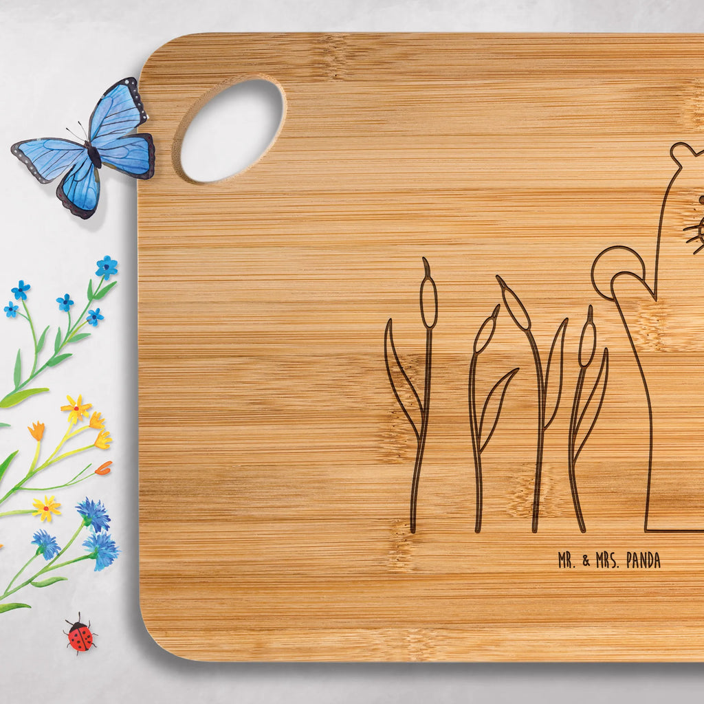 Bambus - Schneidebrett Otter mit Stein holzservierbrett, essbrettchen, brotzeitbrettchen, Käsebrett, wurstbrett, essbrett, Hackbrett, küchenbrettchen, Brotschneidebrett, käseschneidebrett, schneidbrett, tapasbrett, Schneidebrett, Holzbrett, Küchenbrett, Frühstücksbrett, Holzbrettchen, Servierbrett, jausenbrettchen, holzschneidbrett, vesperbrett, holzfrühstücksbrett, Brotzeitbrett, brotbrett, anrichtebrett, holzschneidebrett, vesperbrettchen, snackbrett, holzfrühstücksbrettchen, servierbrettchen, jausenbrett, wurstschneidebrett, Frühstücksbrettchen, Otter, Fischotter, Seeotter, Otter Seeotter See Otter