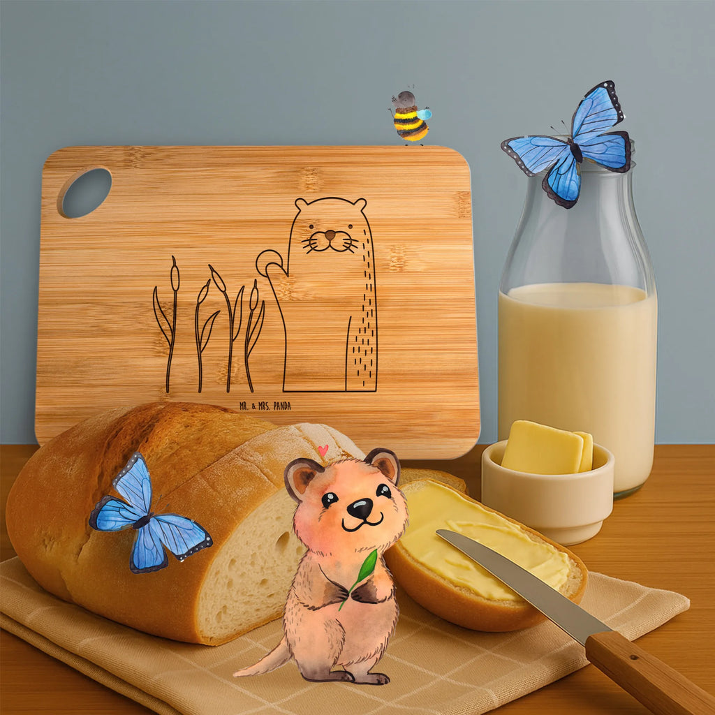 Bambus - Schneidebrett Otter mit Stein holzservierbrett, essbrettchen, brotzeitbrettchen, Käsebrett, wurstbrett, essbrett, Hackbrett, küchenbrettchen, Brotschneidebrett, käseschneidebrett, schneidbrett, tapasbrett, Schneidebrett, Holzbrett, Küchenbrett, Frühstücksbrett, Holzbrettchen, Servierbrett, jausenbrettchen, holzschneidbrett, vesperbrett, holzfrühstücksbrett, Brotzeitbrett, brotbrett, anrichtebrett, holzschneidebrett, vesperbrettchen, snackbrett, holzfrühstücksbrettchen, servierbrettchen, jausenbrett, wurstschneidebrett, Frühstücksbrettchen, Otter, Fischotter, Seeotter, Otter Seeotter See Otter
