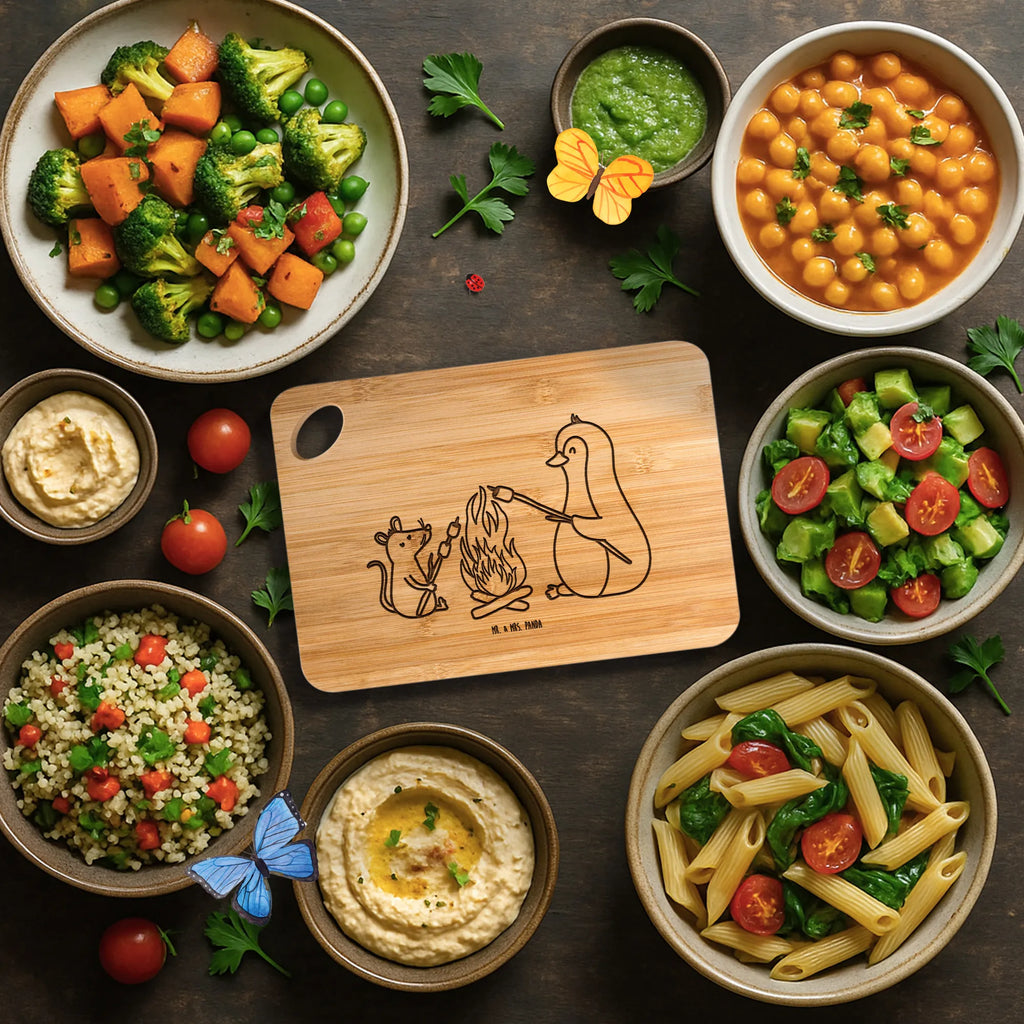 Frühstücksbrett Pinguin Lagerfeuer Frühstücksbrett, Servierbrett, Brett, Hackbrett, Holzbrett, Holzbrettchen, Schneidebrett, Küchenbrett, Pinguin, Lebensmotivation, Job, Büro, Marshmallows, Neustart, Motivation, grillen, Büroalltag, Maus, Lebensspruch, Pinguine, Lagerfeuer, Liebe, Leben, Feuer, Arbeit