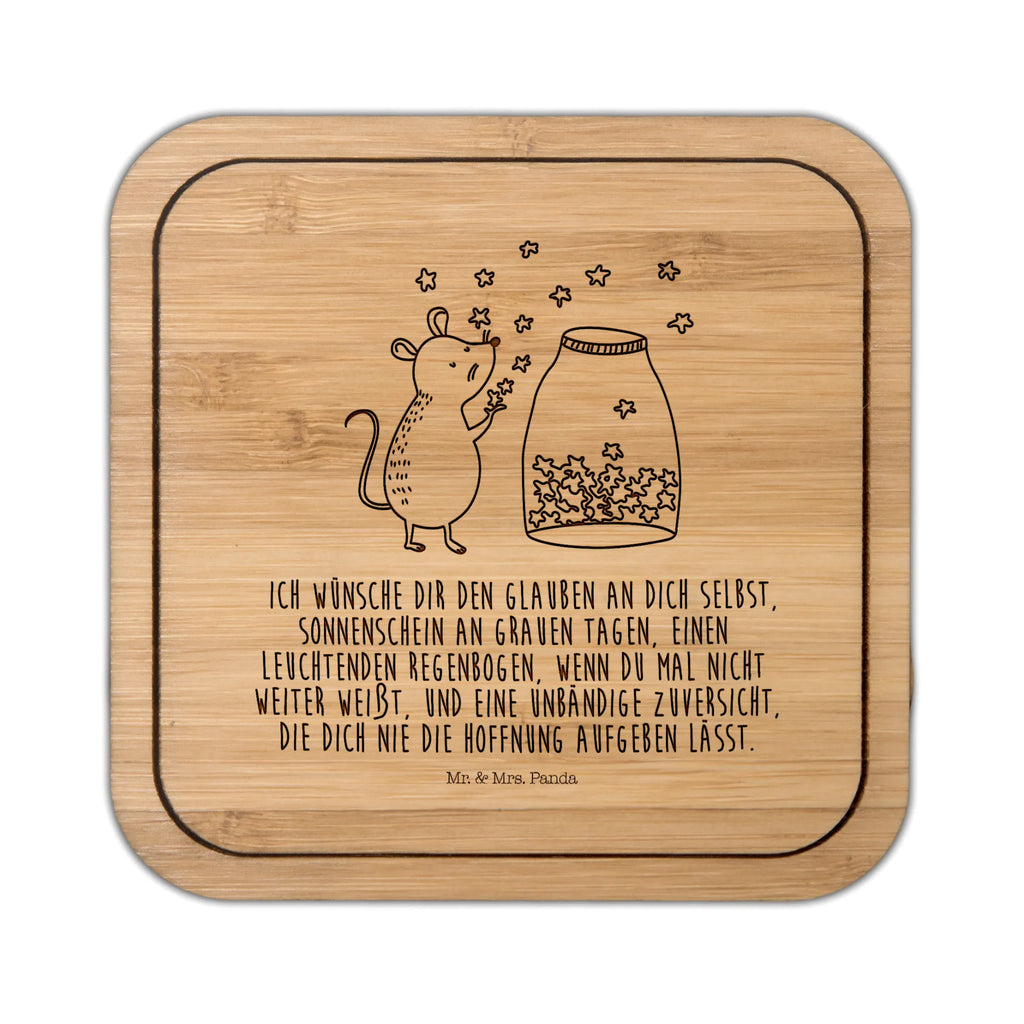 Untersetzer quadratisch Maus Sterne Unterlage Für Tassen, Keramikuntersetzer, Untersetzer 4er Set, Glasuntersetzer, Coaster Quadratisch, Rutschfester Untersetzer, Becheruntersetzer, Bierdeckel, Dekorativer Untersetzer Quadratisch, Schieferuntersetzer Quadratisch, Robuster Untersetzer, Untersetzer 6er Set, Holzuntersetzer Quadratisch, Handgemachter Untersetzer, Moderner Tischuntersetzer, Nachhaltiger Untersetzer, Untersetzer Quadratisch, Untersetzer Für Wohnzimmer, Untersetzer Aus Kork, Glasunterlage, Untersetzer Für Küche, Korkuntersetzer Quadratisch, Umweltfreundlicher Untersetzer, Getränkeuntersetzer, Design Untersetzer, Untersetzer Aus Filz, Tassen Schutz, Unterlage Für Gläser, Tassenunterlage, nachhhaltig Unterstzer, Untersetzer Aus Holz Quadratisch, Quadratischer Untersetzer, Untersetzer Für Esstisch, Unterlage Für Becher, Hitzebeständiger Untersetzer, Untersetzer Geschenk, Gläser Schutz, Tassenuntersetzer, Getränkeunterlage, Filzuntersetzer Quadratisch, Tischschoner, Klassischer Getränkeuntersetzer, Kratzschutz Für Tisch, Untersetzer Büro, Tischuntersetzer Quadratisch, Bambusuntersetzer Quadratisch, Tiermotive, Gute Laune, lustige Sprüche, Tiere, Taufe, Taufgeschenk, Hoffnung, Kindergeburtstag, Maus, erstes Kind, Kind, Sterne, Schwangerschaft, Träume, Geburtstag, Wunsch, Geburt