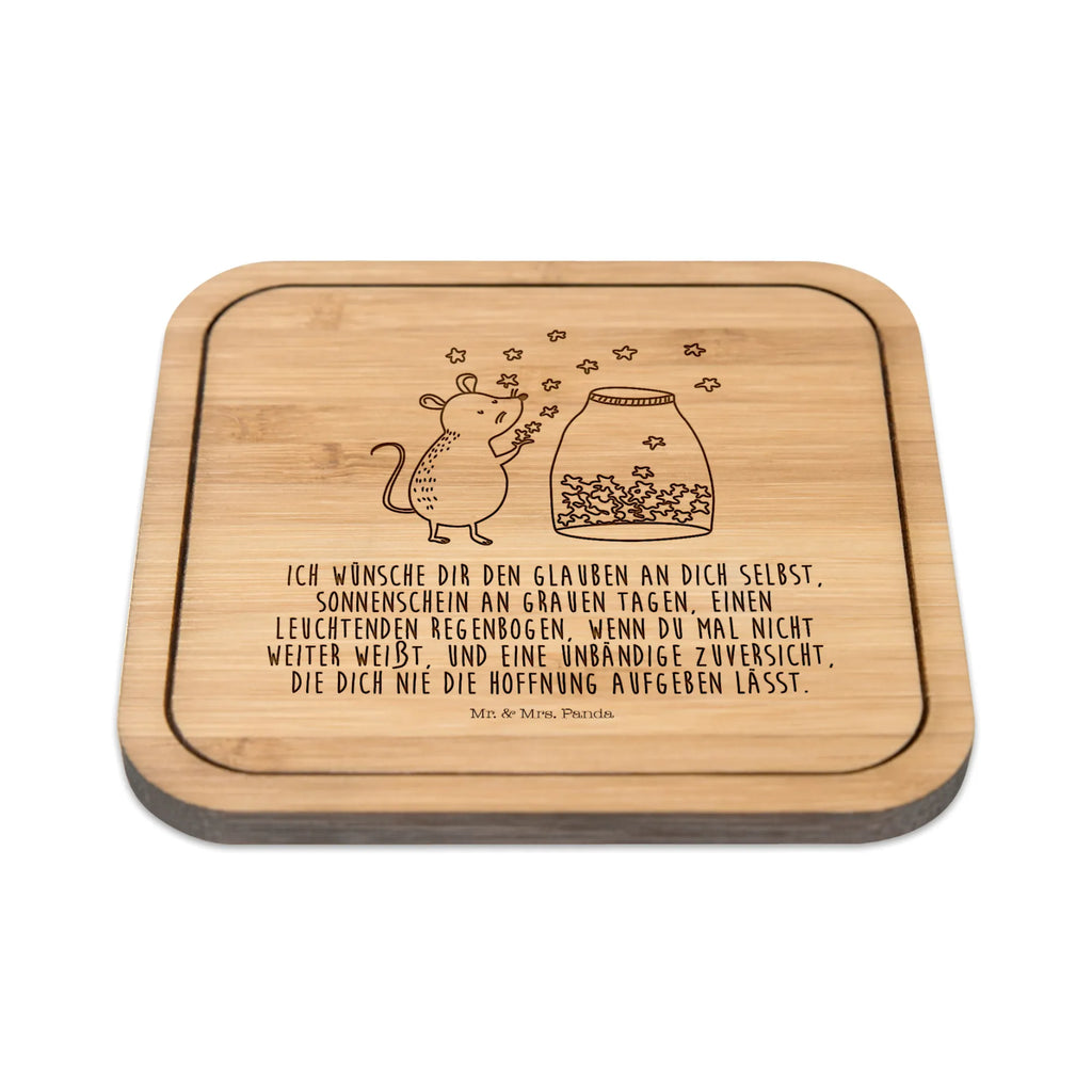 Untersetzer quadratisch Maus Sterne Unterlage Für Tassen, Keramikuntersetzer, Untersetzer 4er Set, Glasuntersetzer, Coaster Quadratisch, Rutschfester Untersetzer, Becheruntersetzer, Bierdeckel, Dekorativer Untersetzer Quadratisch, Schieferuntersetzer Quadratisch, Robuster Untersetzer, Untersetzer 6er Set, Holzuntersetzer Quadratisch, Handgemachter Untersetzer, Moderner Tischuntersetzer, Nachhaltiger Untersetzer, Untersetzer Quadratisch, Untersetzer Für Wohnzimmer, Untersetzer Aus Kork, Glasunterlage, Untersetzer Für Küche, Korkuntersetzer Quadratisch, Umweltfreundlicher Untersetzer, Getränkeuntersetzer, Design Untersetzer, Untersetzer Aus Filz, Tassen Schutz, Unterlage Für Gläser, Tassenunterlage, nachhhaltig Unterstzer, Untersetzer Aus Holz Quadratisch, Quadratischer Untersetzer, Untersetzer Für Esstisch, Unterlage Für Becher, Hitzebeständiger Untersetzer, Untersetzer Geschenk, Gläser Schutz, Tassenuntersetzer, Getränkeunterlage, Filzuntersetzer Quadratisch, Tischschoner, Klassischer Getränkeuntersetzer, Kratzschutz Für Tisch, Untersetzer Büro, Tischuntersetzer Quadratisch, Bambusuntersetzer Quadratisch, Tiermotive, Gute Laune, lustige Sprüche, Tiere, Taufe, Taufgeschenk, Hoffnung, Kindergeburtstag, Maus, erstes Kind, Kind, Sterne, Schwangerschaft, Träume, Geburtstag, Wunsch, Geburt