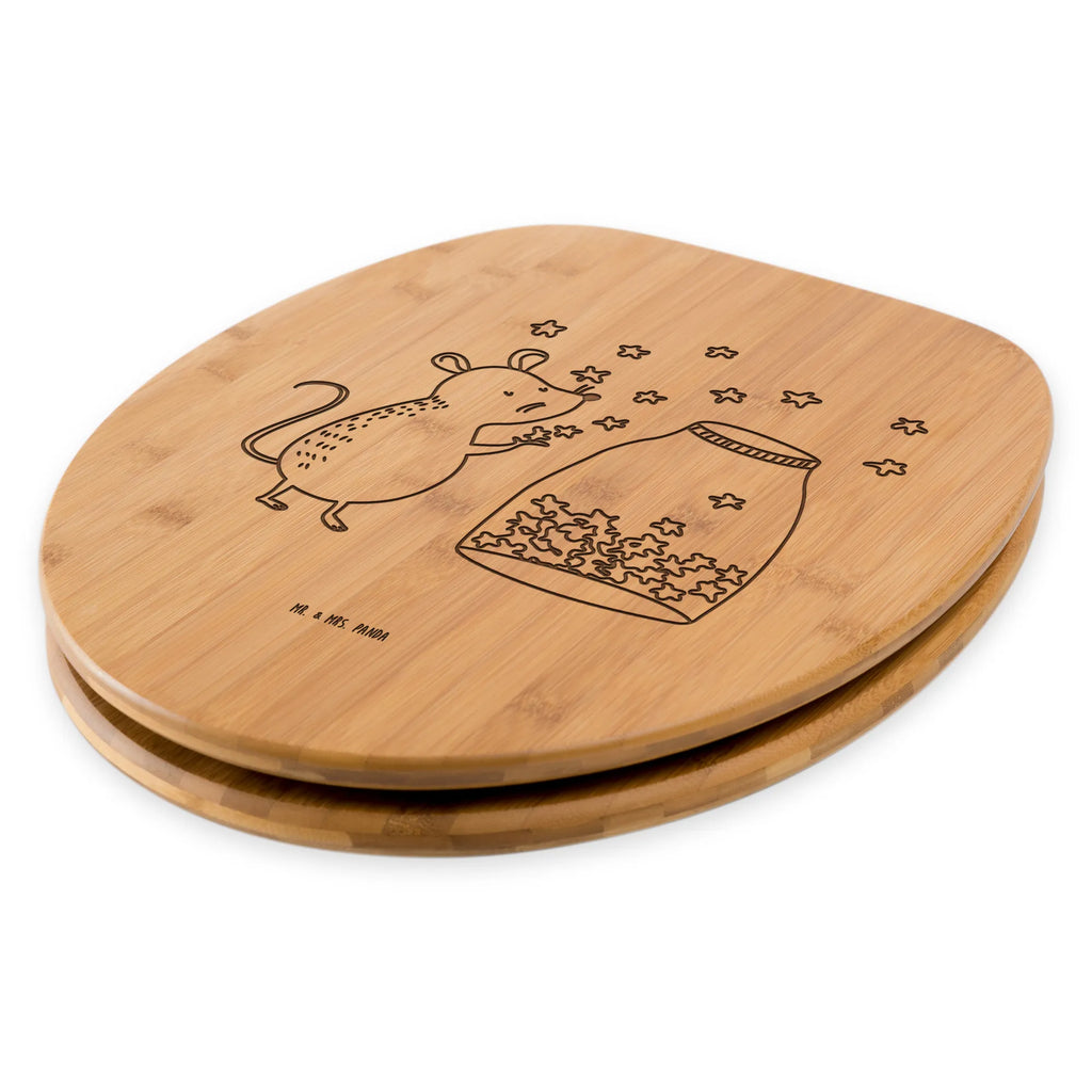 WC Sitz Maus Sterne Lustiger WC Sitz, WC Sitz Familie, WC Brille, WC Sitz Standardgröße, WC Sitz Retro, WC Sitz Mit Brille, WC Sitz Aus Kunststoff, WC Sitz Stabil, WC Sitz Aus Holz, Toilettensitz Hochwertig, WC Sitz Für Kinder, Weißer WC Sitz, WC Sitz Mit Motiv, WC Sitz Einfach Montierbar, WC Sitz Absenkbar, Toilettensitz Mit Absenkautomatik, WC Sitz Ohne Deckel, WC Sitz Aus Duroplast, WC Sitz Mit Muster, WC Sitz Universal, WC Sitz Vintage, Design WC Sitz, Moderner Toilettensitz, Klodeckel, WC Sitz Mit Absenkautomatik, WC Sitz Eckig, Toilettendeckel, WC Sitz Für Erwachsene, WC Sitz Langlebig, WC Sitz Rund, Klobrille, WC Sitz Mit Spruch, Klassischer WC Sitz, WC Deckel, Klositz, WC Sitz Leicht Reinigbar, Schwarzer Toilettensitz, WC Sitz, WC Sitz Mit Deckel, WC Sitz Bunt, WC Sitz Mit Schnellverschluss, WC Sitz Oval, Toilettensitz, Tiermotive, Gute Laune, lustige Sprüche, Tiere, Kind, Kindergeburtstag, Taufgeschenk, Schwangerschaft, Sterne, Taufe, Geburtstag, Träume, Wunsch, erstes Kind, Hoffnung, Geburt, Maus