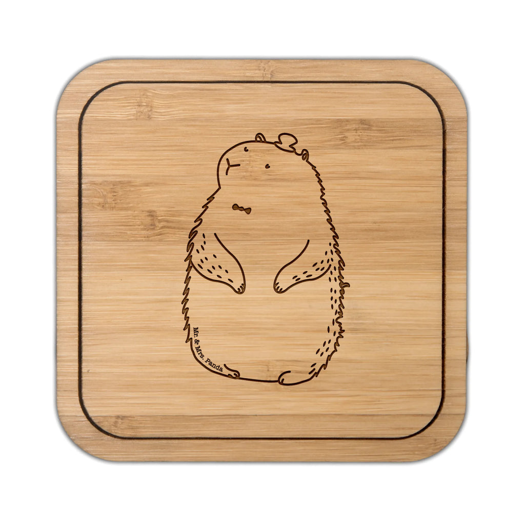 Untersetzer quadratisch Murmeltier Quadratischer Untersetzer, Becheruntersetzer, Tassen Schutz, Untersetzer Geschenk, Gläser Schutz, Robuster Untersetzer, Untersetzer Aus Holz Quadratisch, Filzuntersetzer Quadratisch, Bambusuntersetzer Quadratisch, Tischuntersetzer Quadratisch, Untersetzer 6er Set, Klassischer Getränkeuntersetzer, Rutschfester Untersetzer, Untersetzer Quadratisch, Untersetzer Für Wohnzimmer, Korkuntersetzer Quadratisch, Coaster Quadratisch, Unterlage Für Gläser, Umweltfreundlicher Untersetzer, Nachhaltiger Untersetzer, Untersetzer Aus Kork, Untersetzer Aus Filz, Getränkeuntersetzer, Tassenuntersetzer, nachhhaltig Unterstzer, Untersetzer Für Esstisch, Moderner Tischuntersetzer, Untersetzer Für Küche, Dekorativer Untersetzer Quadratisch, Kratzschutz Für Tisch, Design Untersetzer, Unterlage Für Becher, Holzuntersetzer Quadratisch, Keramikuntersetzer, Glasuntersetzer, Untersetzer Büro, Tischschoner, Schieferuntersetzer Quadratisch, Tassenunterlage, Bierdeckel, Hitzebeständiger Untersetzer, Getränkeunterlage, Glasunterlage, Unterlage Für Tassen, Handgemachter Untersetzer, Untersetzer 4er Set, Tiermotive, Gute Laune, lustige Sprüche, Tiere, Fröhlichkeit, Freundlichkeit, Murmeltier, Knigge, Respekt, Anstand