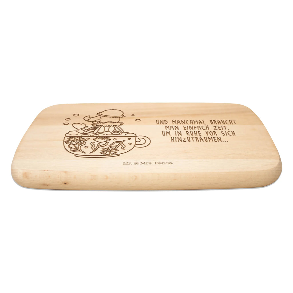 Serving board Moth foam bath Frühstücksbrett, Frühstücksbrettchen, Küchenbrett, Holzbrett, Schneidebrett Holz, Schneidebrett, Tiermotive, Gute Laune, lustige Sprüche, Tiere, Badezimmer, Badezimmerdeko, Nachtfalter, Träumen, Bad, Baden, Schaumbad, verträumt, Ziele, Zeitmanagement, Tasse, WC