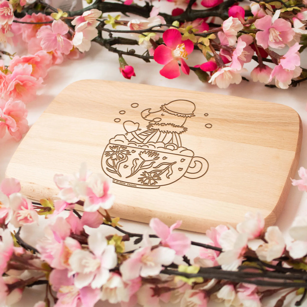 Serving board Moth foam bath Frühstücksbrett, Frühstücksbrettchen, Küchenbrett, Holzbrett, Schneidebrett Holz, Schneidebrett, Tiermotive, Gute Laune, lustige Sprüche, Tiere, Badezimmer, Badezimmerdeko, Nachtfalter, Träumen, Bad, Baden, Schaumbad, verträumt, Ziele, Zeitmanagement, Tasse, WC