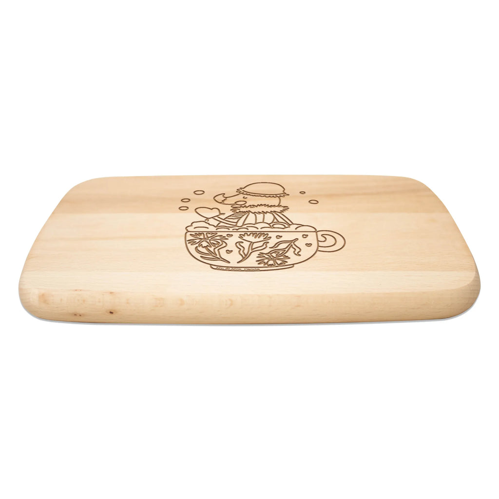 Serving board Moth foam bath Frühstücksbrett, Frühstücksbrettchen, Küchenbrett, Holzbrett, Schneidebrett Holz, Schneidebrett, Tiermotive, Gute Laune, lustige Sprüche, Tiere, Badezimmer, Badezimmerdeko, Nachtfalter, Träumen, Bad, Baden, Schaumbad, verträumt, Ziele, Zeitmanagement, Tasse, WC