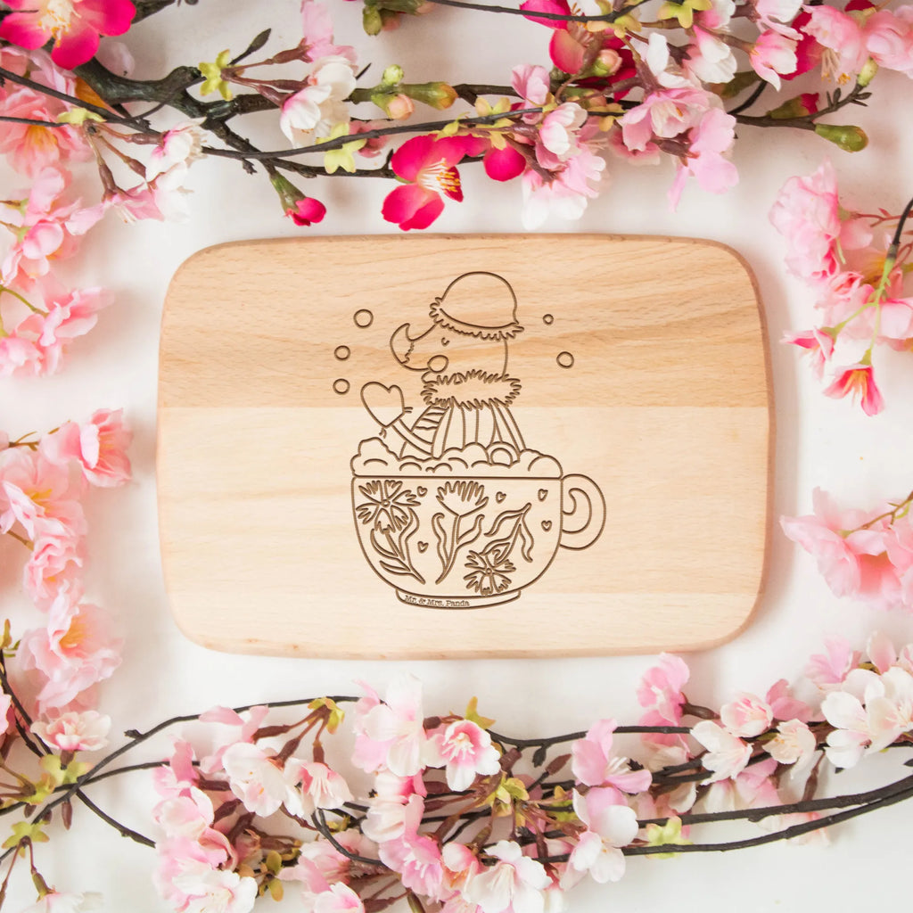 Serving board Moth foam bath Frühstücksbrett, Frühstücksbrettchen, Küchenbrett, Holzbrett, Schneidebrett Holz, Schneidebrett, Tiermotive, Gute Laune, lustige Sprüche, Tiere, Badezimmer, Badezimmerdeko, Nachtfalter, Träumen, Bad, Baden, Schaumbad, verträumt, Ziele, Zeitmanagement, Tasse, WC