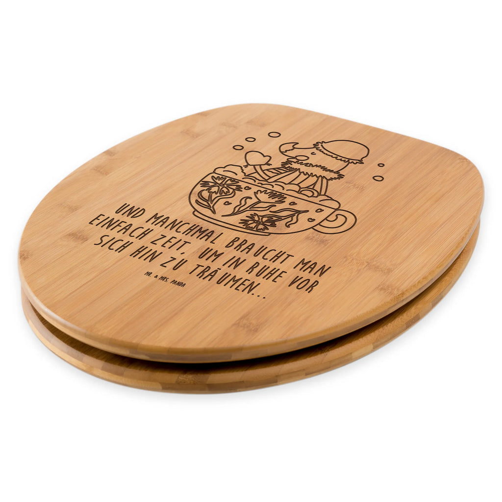 Toilet seat Moth foam bath toilet cover, bamboo, toilet seat, engraving, seat, gift, nature, bathroom, wood, toilet, furniture, toilet lid, bath, small animals, cute, funny, cute animal motives, hand drawn, small world, funny sayings, good mood, happy, gifts, gift ideas, special gifts, animal lover, card, bathing, WC, cup, bubble bath, Moth, goals, dreamy, time management, dreaming, bathroom decoration