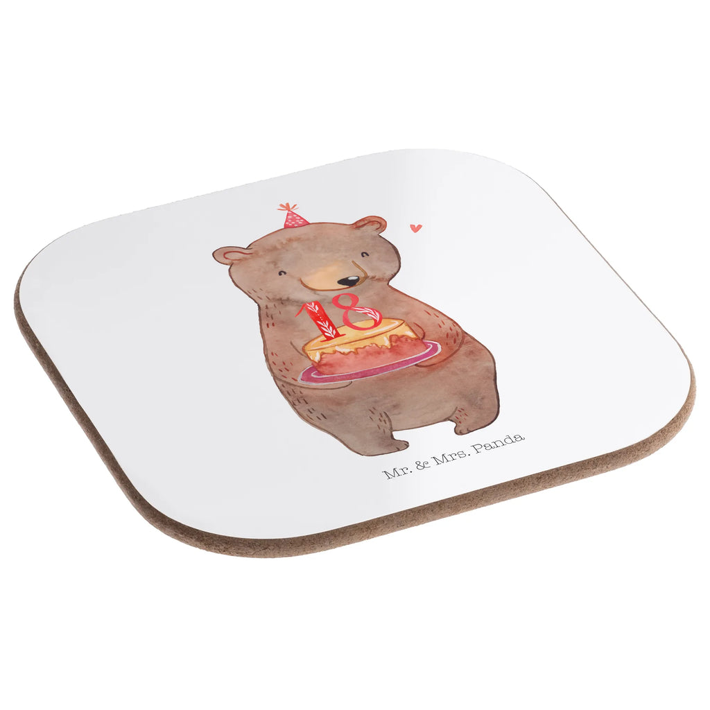 Podkładka Misiowy tort 18. urodziny Teeuntersetzer, deko untersetzer, schutzuntersetzer, Untersetzer, Baruntersetzer, garten untersetzer, Untersetzer Tee, Tassen Untersetzer, Kaffeeuntersetzer, Untersetzer Glas, Tischschoner, Tischuntersetzer, Becheruntersetzer, bieruntersetzer, Untersetzer Quadratisch, weinglasuntersetzer, Untersetzer für Gläser, Tassenuntersetzer, Getränkeuntersetzer, bar untersetzer, Untersetzer Gläser, grill untersetzer, Glasuntersetzer, hartfaser untersetzer, weinuntersetzer, Design Untersetzer, eckiger untersetzer, Untersetzer Tasse, gläseruntersetzer, Flaschenuntersetzer, weinflaschenuntersetzer, party untersetzer, Untersetzer Kaffee, Coaster, hartfaseruntersetzer, esstisch untersetzer, unterleger, Holzuntersetzer, Quadratischer Untersetzer, Geschenk, Geburtstag, Geburtstagsgeschenk, Feiern, Party, Kuchen, Torte