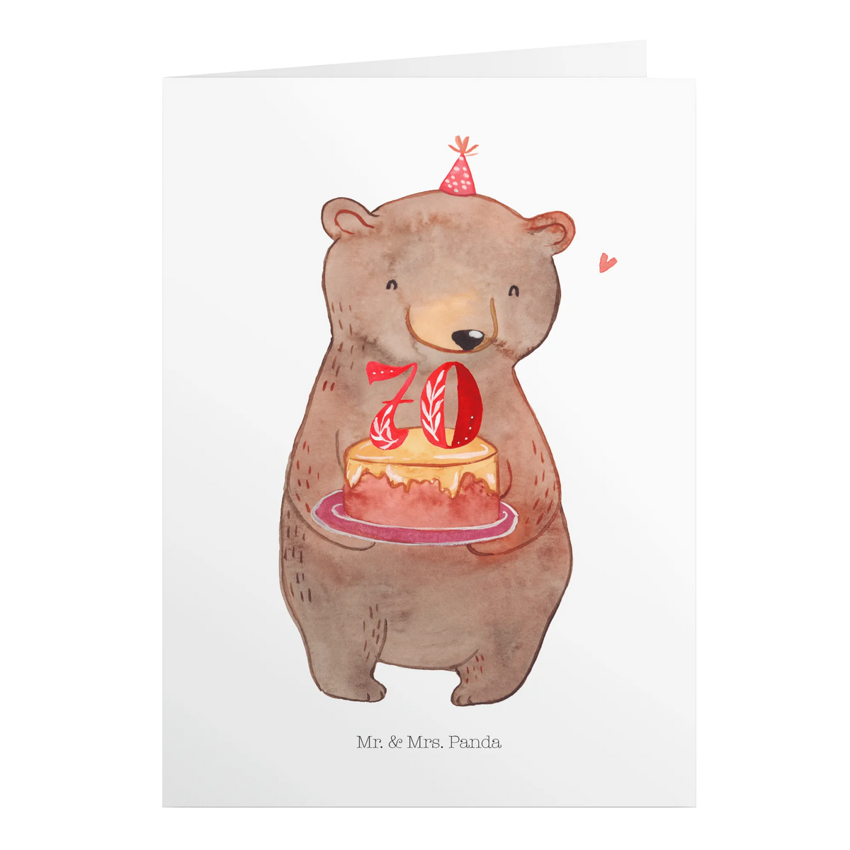 Birthday card bear cake 70th Birthday greeting card, wedding card, folding card, birthday card, invitation card, Birthday, celebration, party, birthday party, friends, family, birthday wish, birthday present, birthday cards, 18th birthday, 30th birthday, 40th, 50th, 60th, 70th, 80th, 90th, 90th., gift ideas, gifts for girlfriend, boyfriend, mom, dad, brother, sister, congratulations, funny, sayings, 1 year, money gifts, guest gifts, gifts online, gift basket, special gifts, unusual gifts, extraordinary gifts, gift package, original gifts, gift items, special birthday gifts, birthday, cake, present
