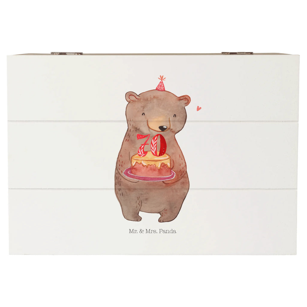 Wooden chest bear cake 70th Birthday box holz, aufbewahrungskiste mit deckel, Box aus Holz, Holzkiste mit Deckel, Holzboxen, Holz Aufbewahrungsbox, holzkästchen, Aufbewahrungsbox, Schatulle, holztruhen, Aufbewahrungsbox Holz, Aufbewahrungskiste, kiste holz, Holzbox mit Deckel, aufbewahrungsboxen, Holzbox, Holztruhe, Holzkiste, holzschatulle, Holzkisten, Aufbewahrungsbox aus Holz, aufbewahrungstruhe, truhe holz, aufbewahrungskisten, holzschachtel, Geschenk, Geburtstag, Geburtstagsgeschenk, Feiern, Torte, Kuchen, Party